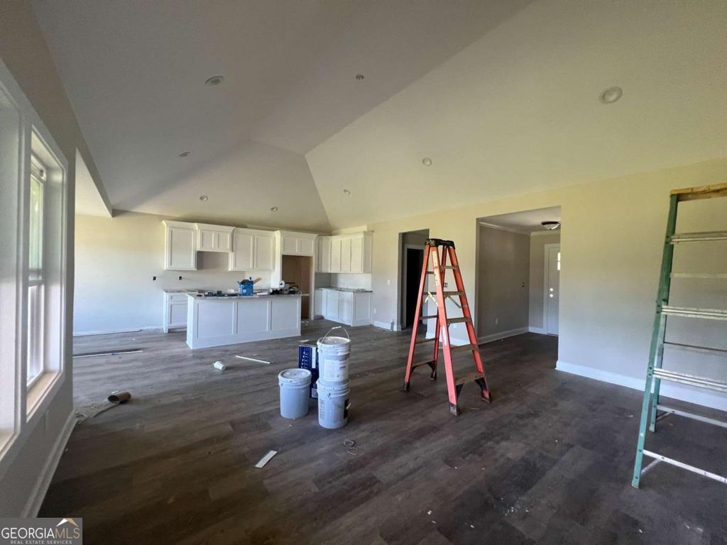 Photo of 77 Laurel Avenue, Comer, GA 30629 (MLS # 10683636)