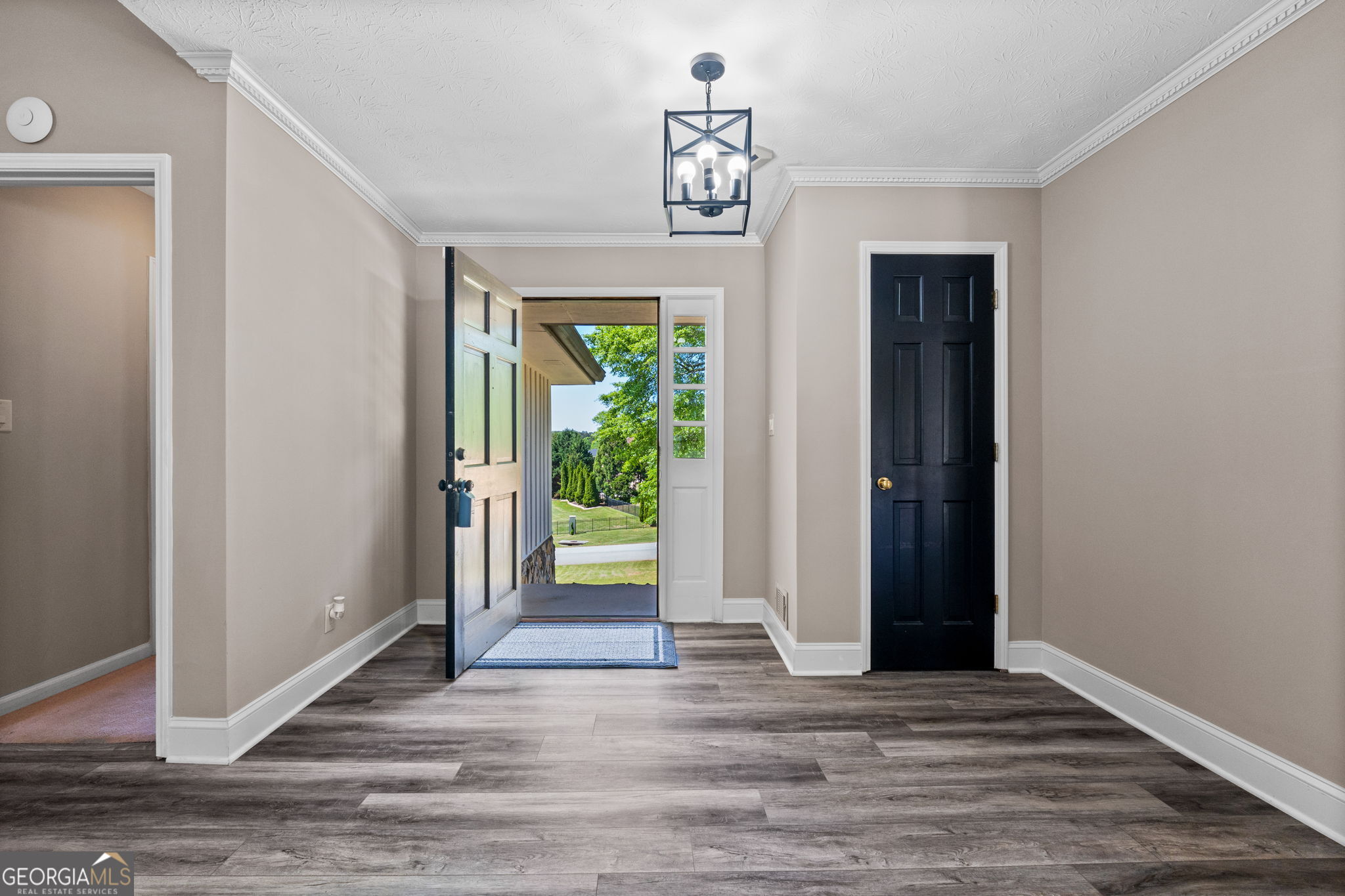 3222 Bay View DR