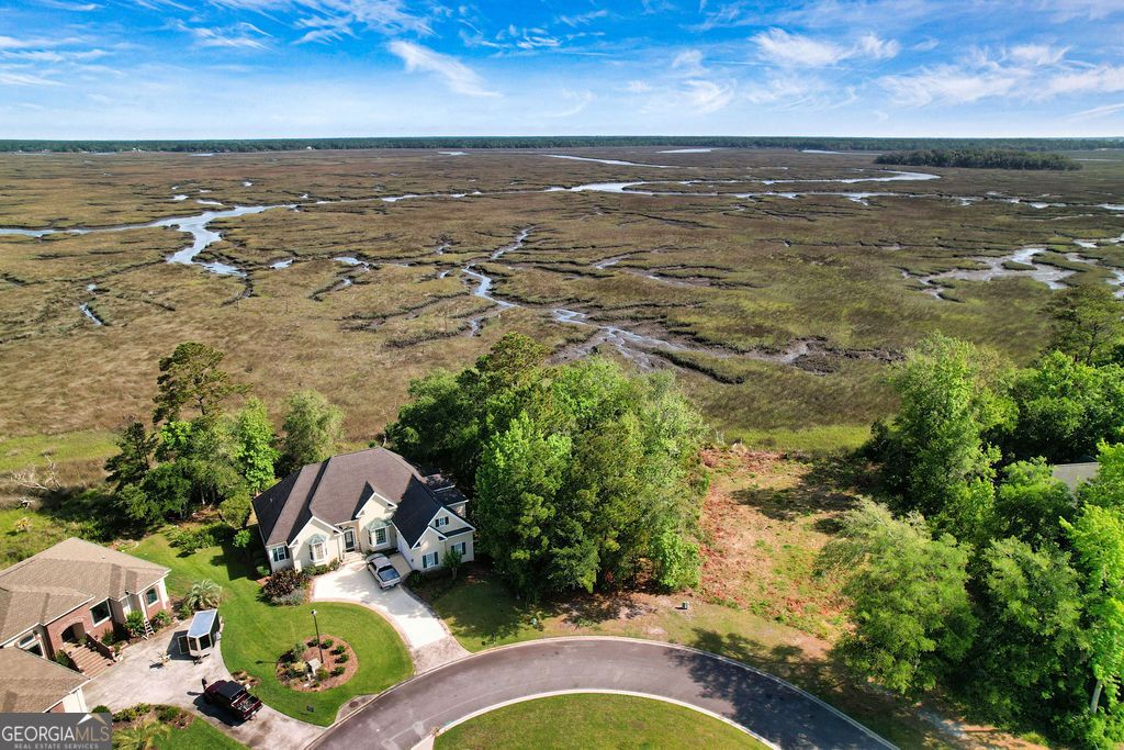 Photo of 102 Tidwater Circle, Kingsland, GA 31548 (MLS # 10765801)