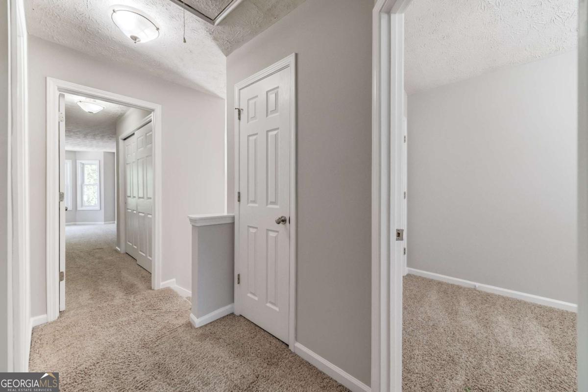 Avensong - Residential Lease