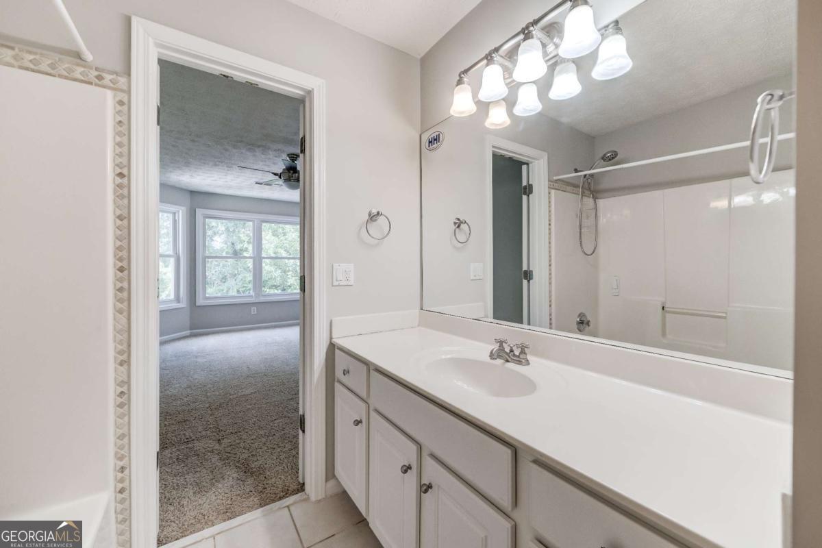 Avensong - Residential Lease