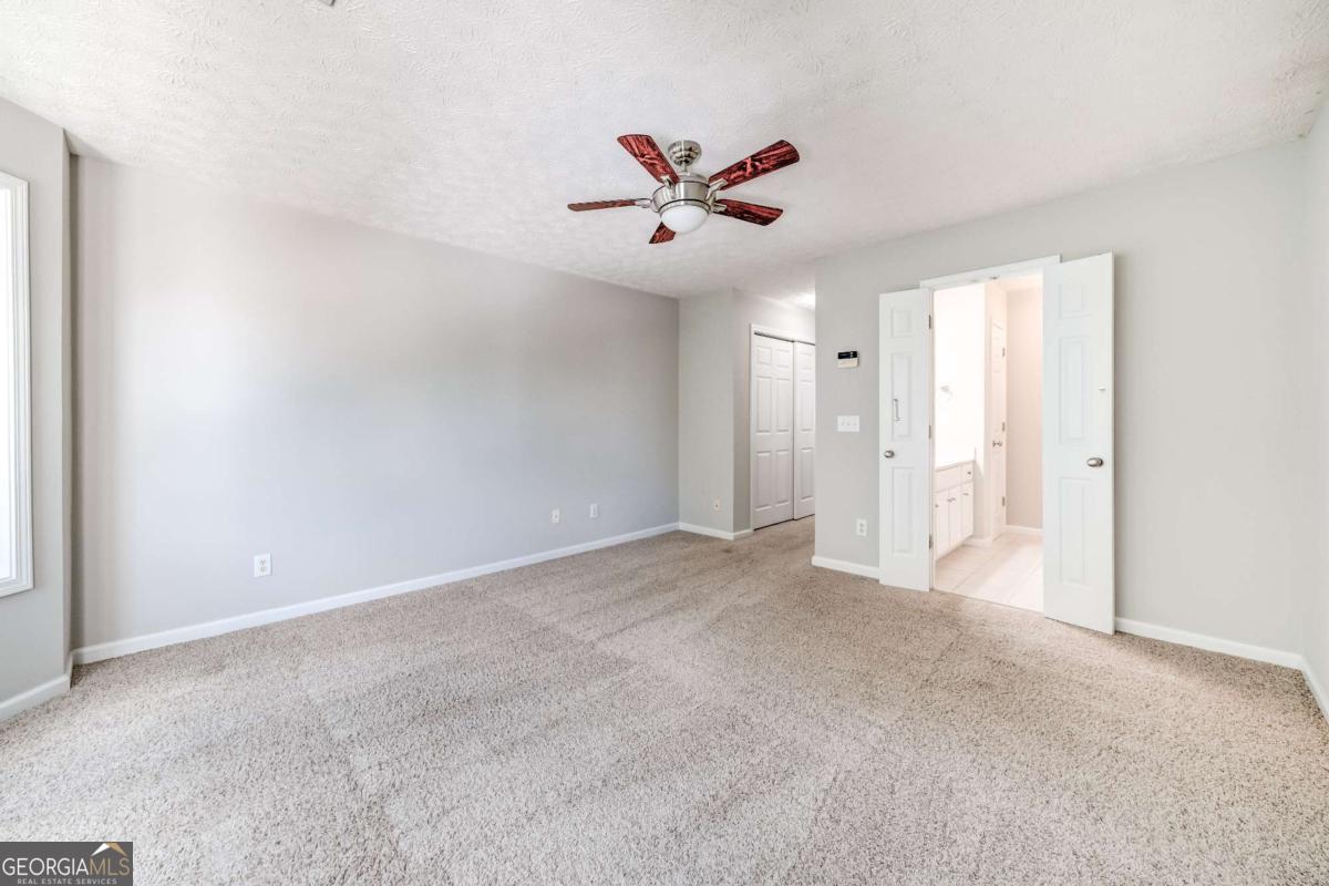 Avensong - Residential Lease