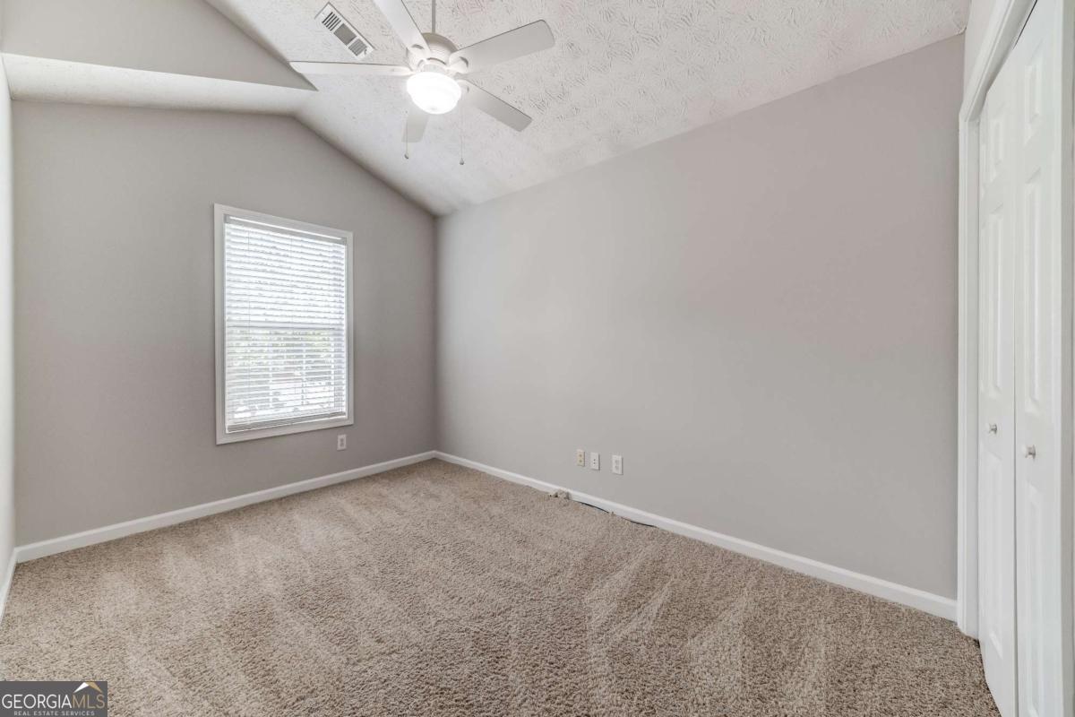 Avensong - Residential Lease