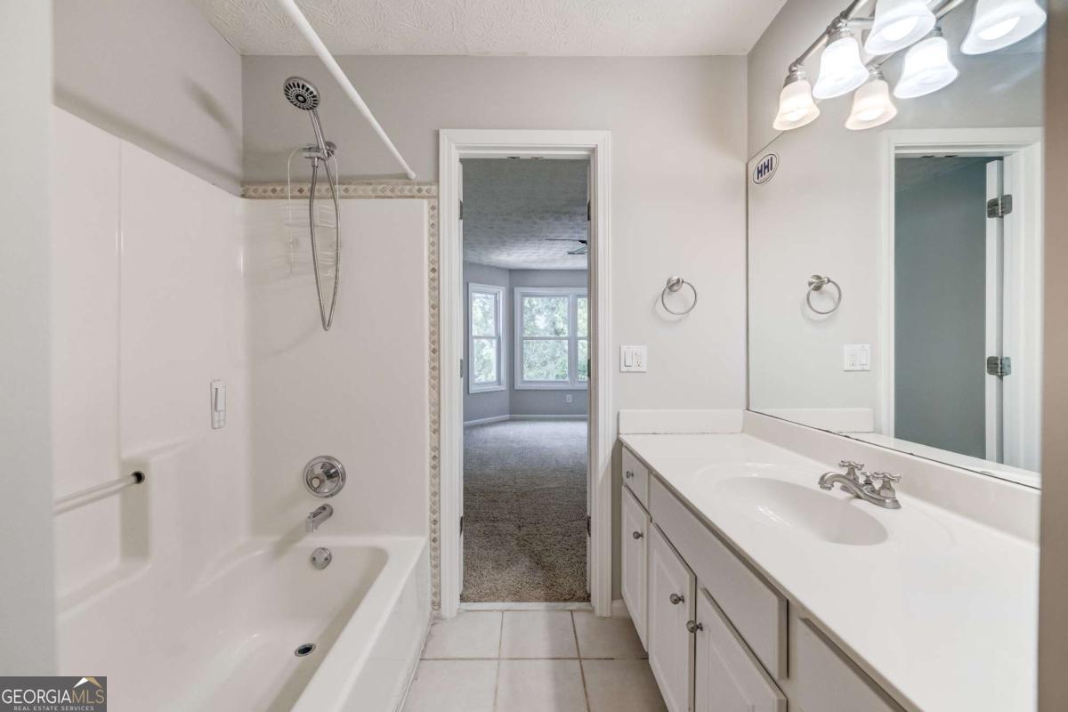 Avensong - Residential Lease