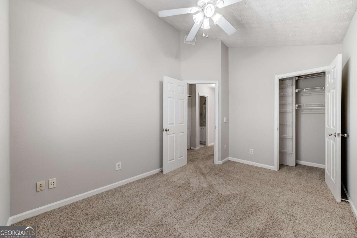 Avensong - Residential Lease