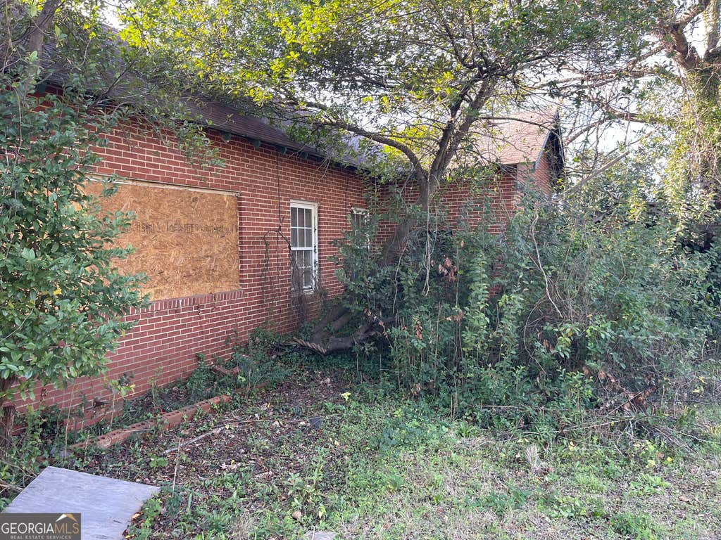 Photo of 1851 Coleman Avenue, Macon, GA 31201 (MLS # 10821882)