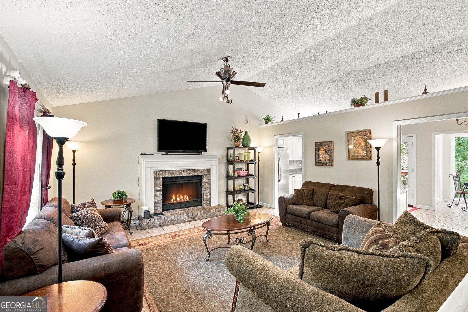 1204 Towne Harbor CT