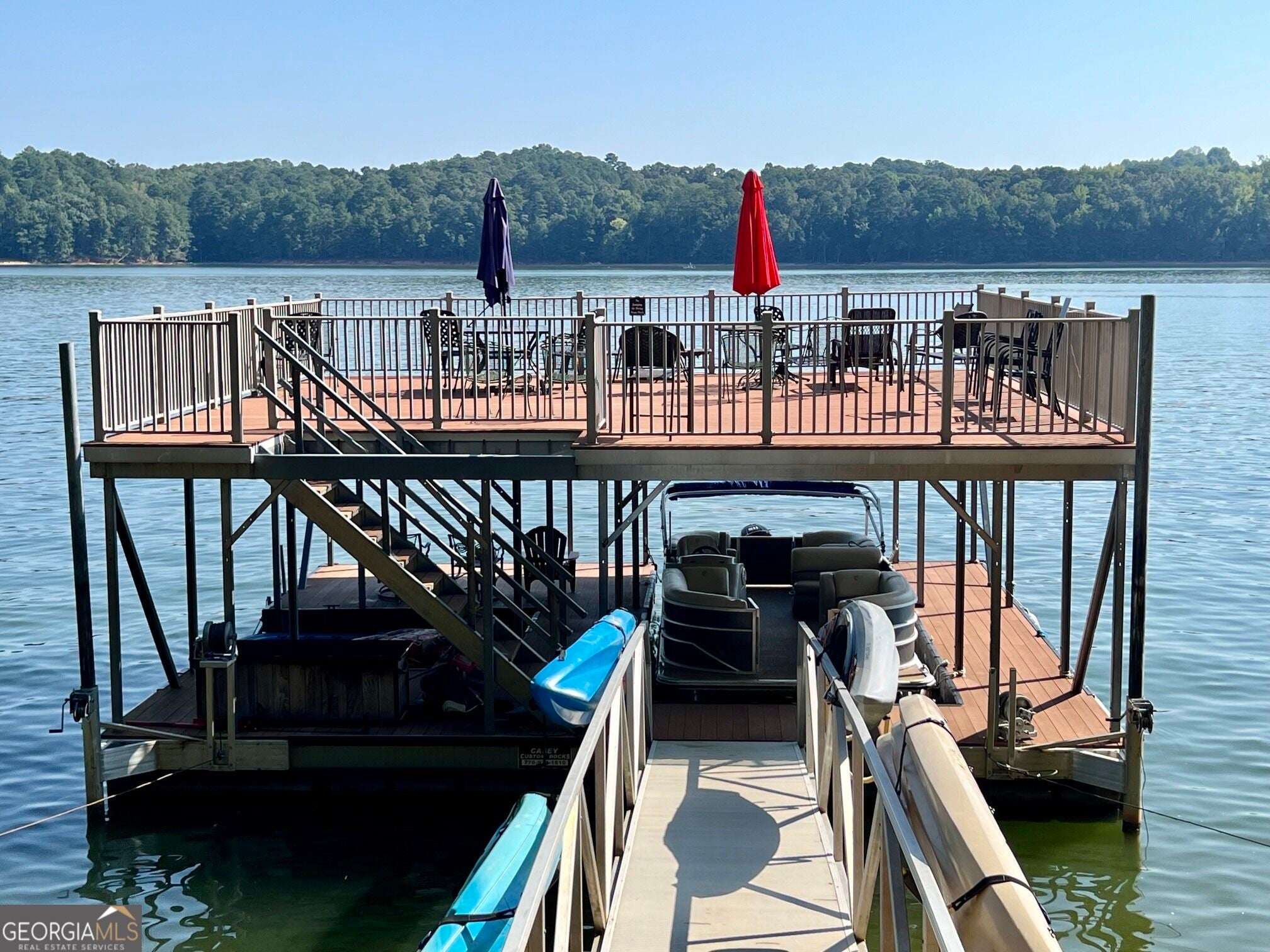 1204 Towne Harbor CT