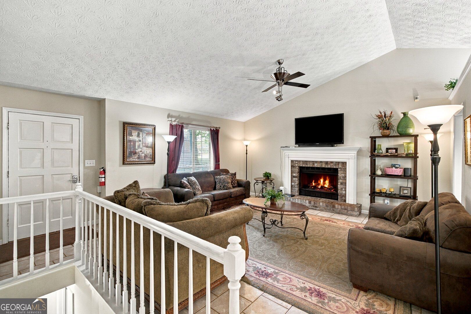 1204 Towne Harbor CT