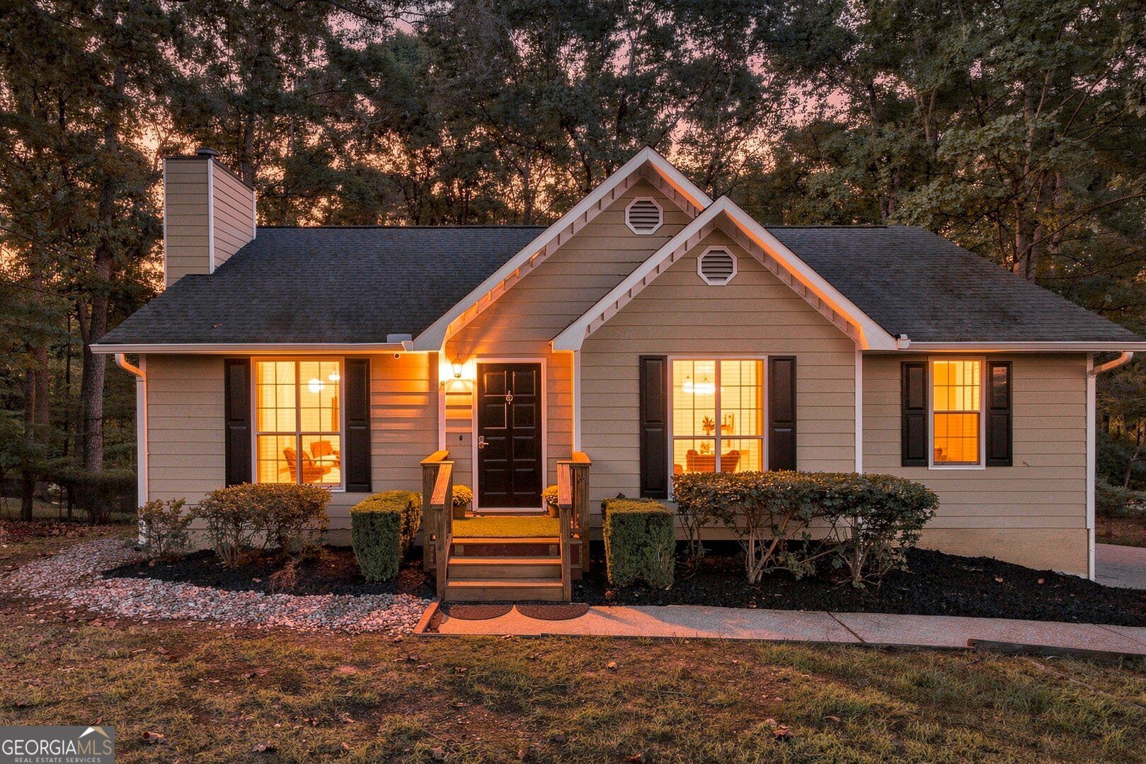 1204 Towne Harbor CT