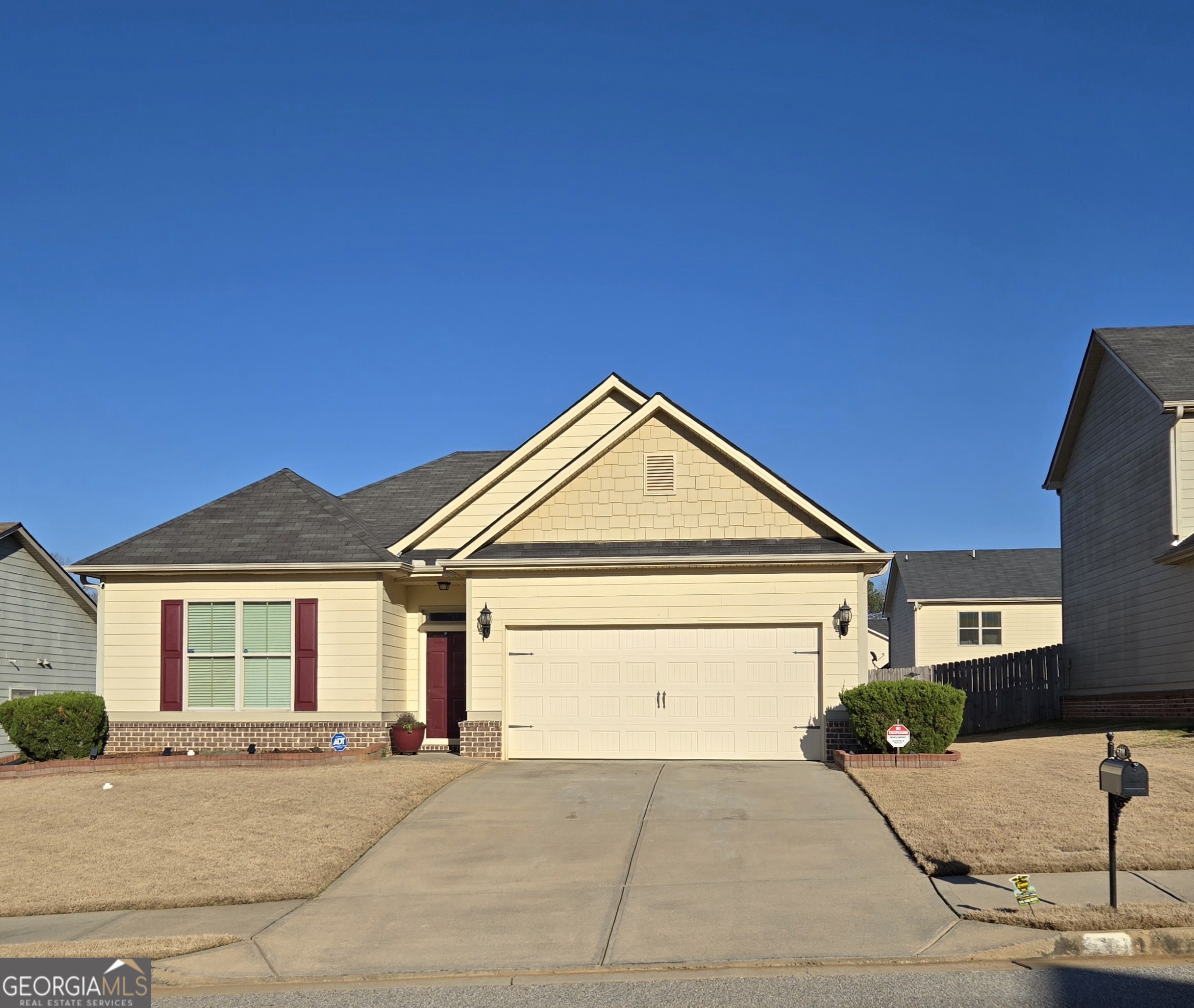 Listing image 6