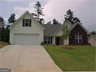 Time-Sensitive Sale (Must Close by Sept 2, 2025) Bring your contractor and your best offer. Fantastic opportunity in a desirable Lawrenceville community near schools, parks, and shopping. This property is being offered AS-IS with attorney to complete probate at closing. All showings by appointment only. Buyer must be able to close on or before September 2, 2025 (ahead of a scheduled foreclosure auction). Seller's attorney will handle probate and convey marketable title at close. Sold AS-IS, where-is; no warranties, repairs or concessions by seller. Cash or conventional/hard-money strongly preferred due to timing. See attached disclosures and offer instructions