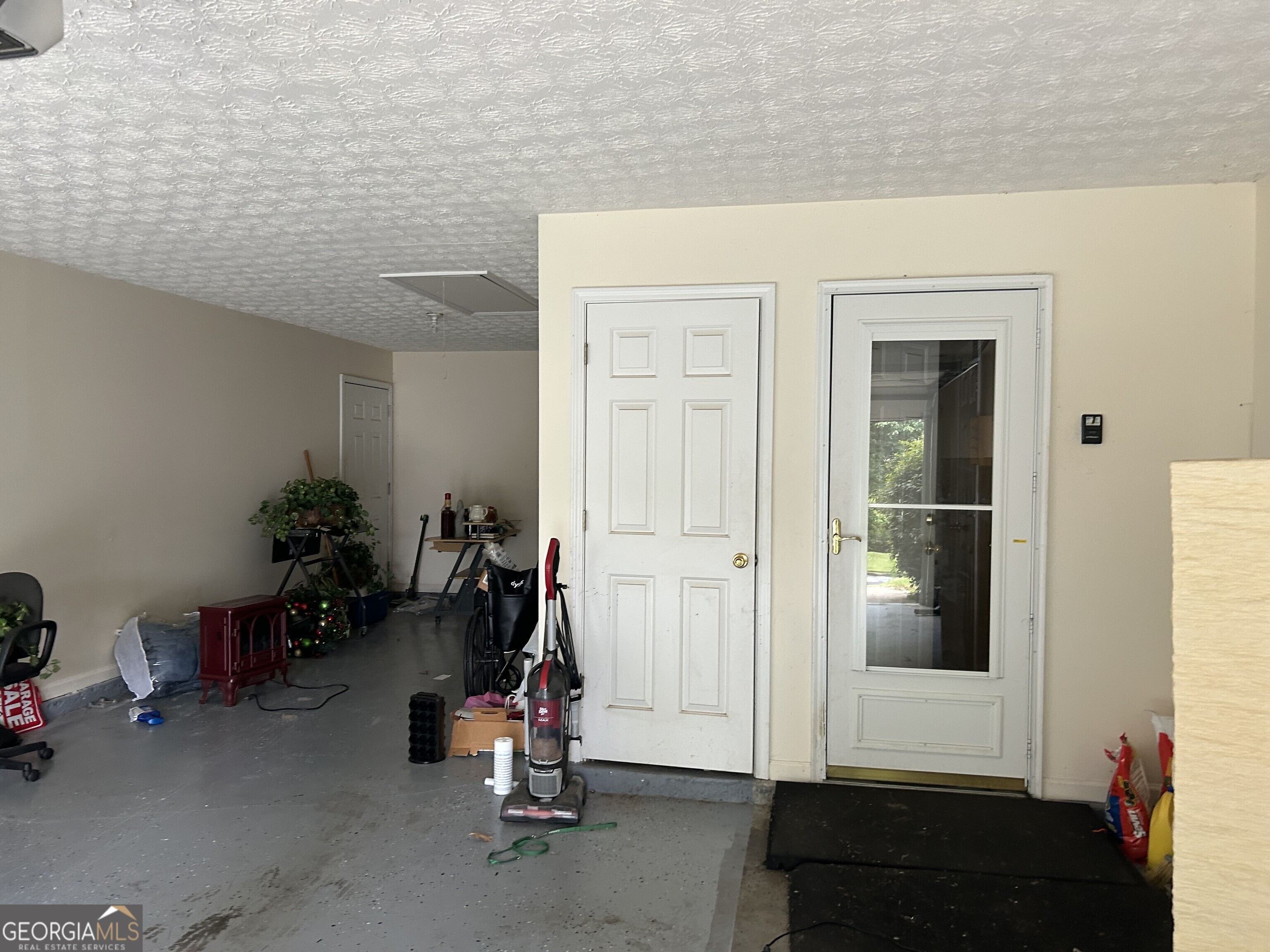 2587859331 Homes for Sale