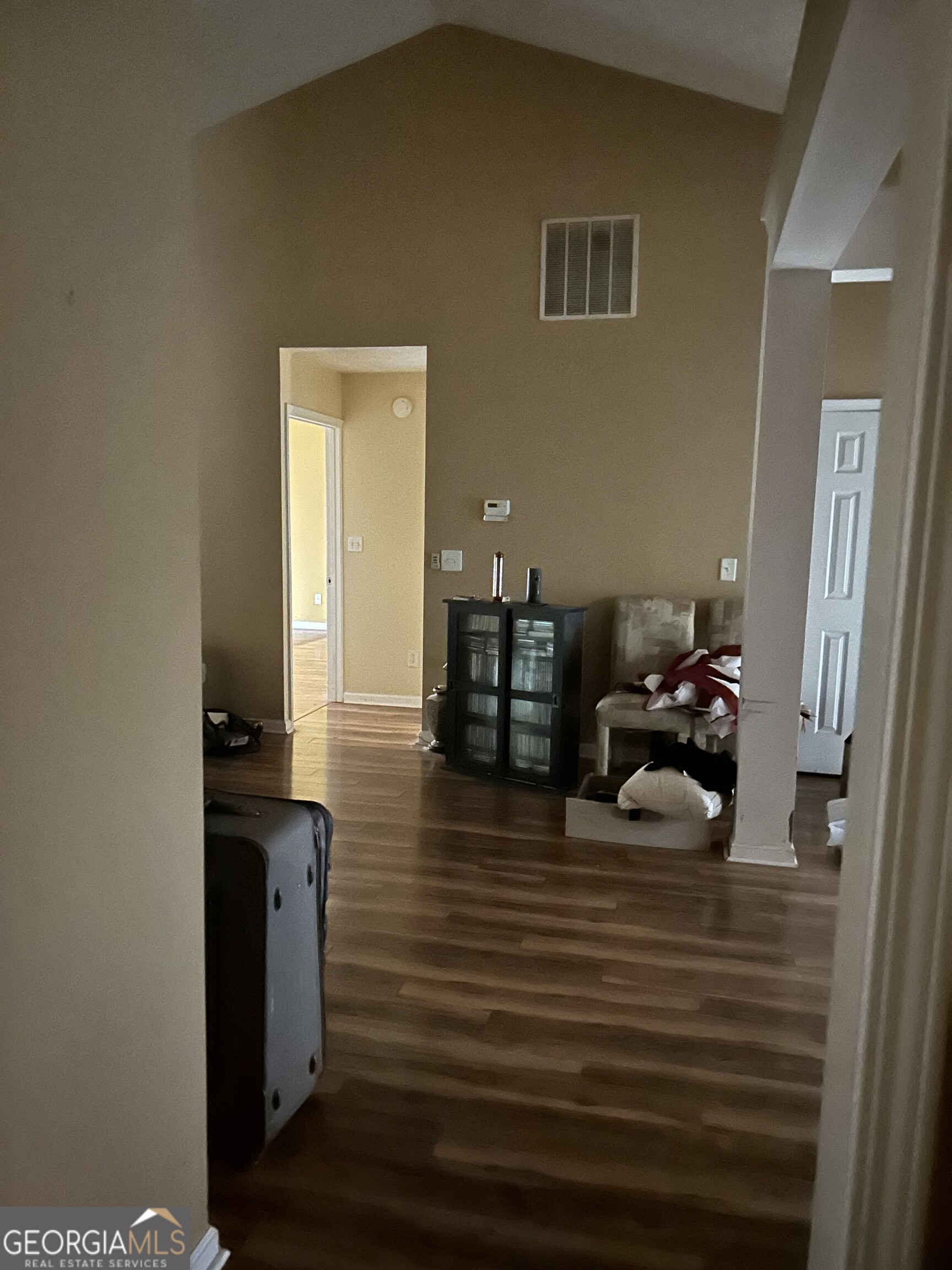 290710610 Homes for Sale