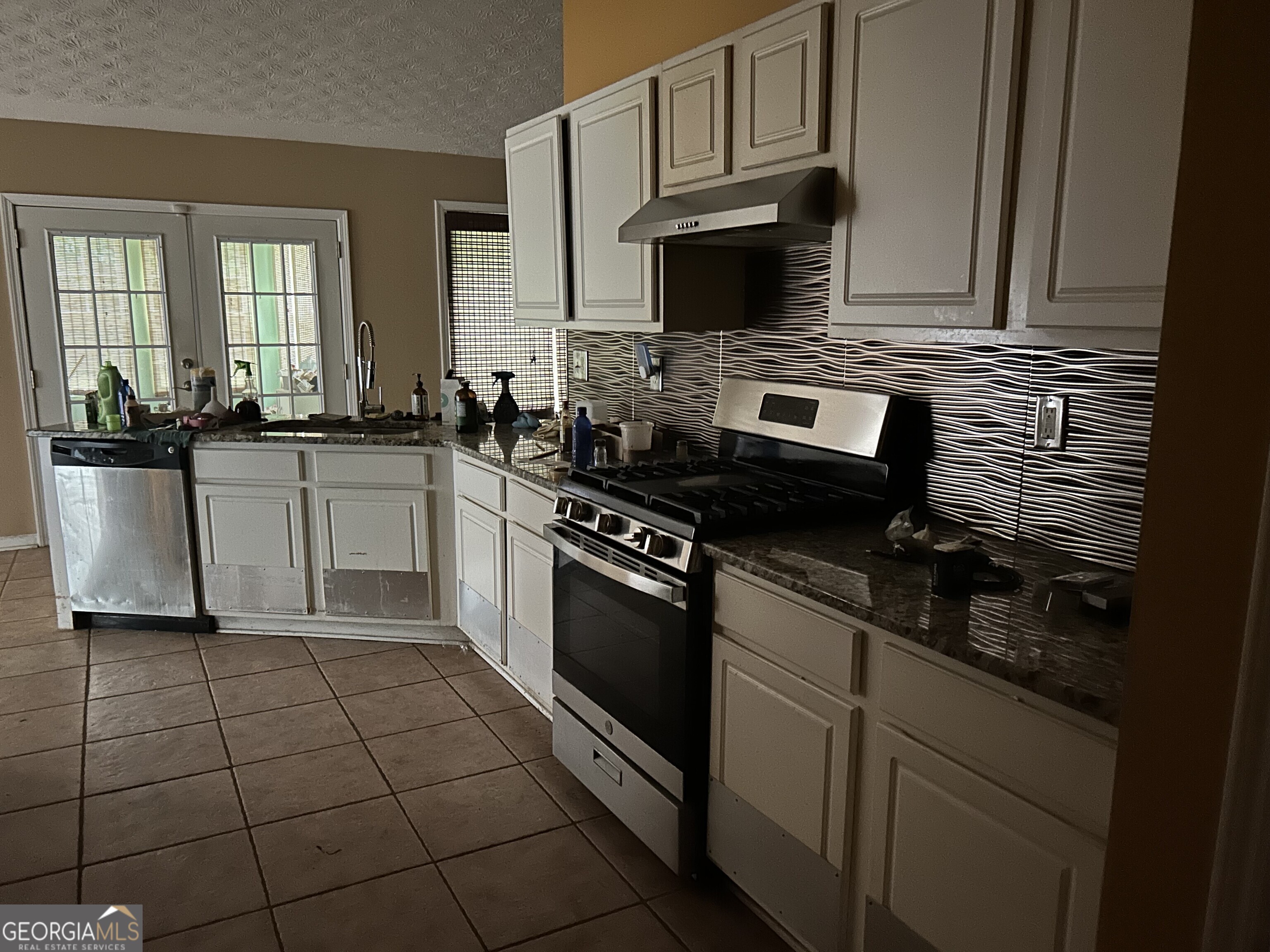 365459004 Homes for Sale