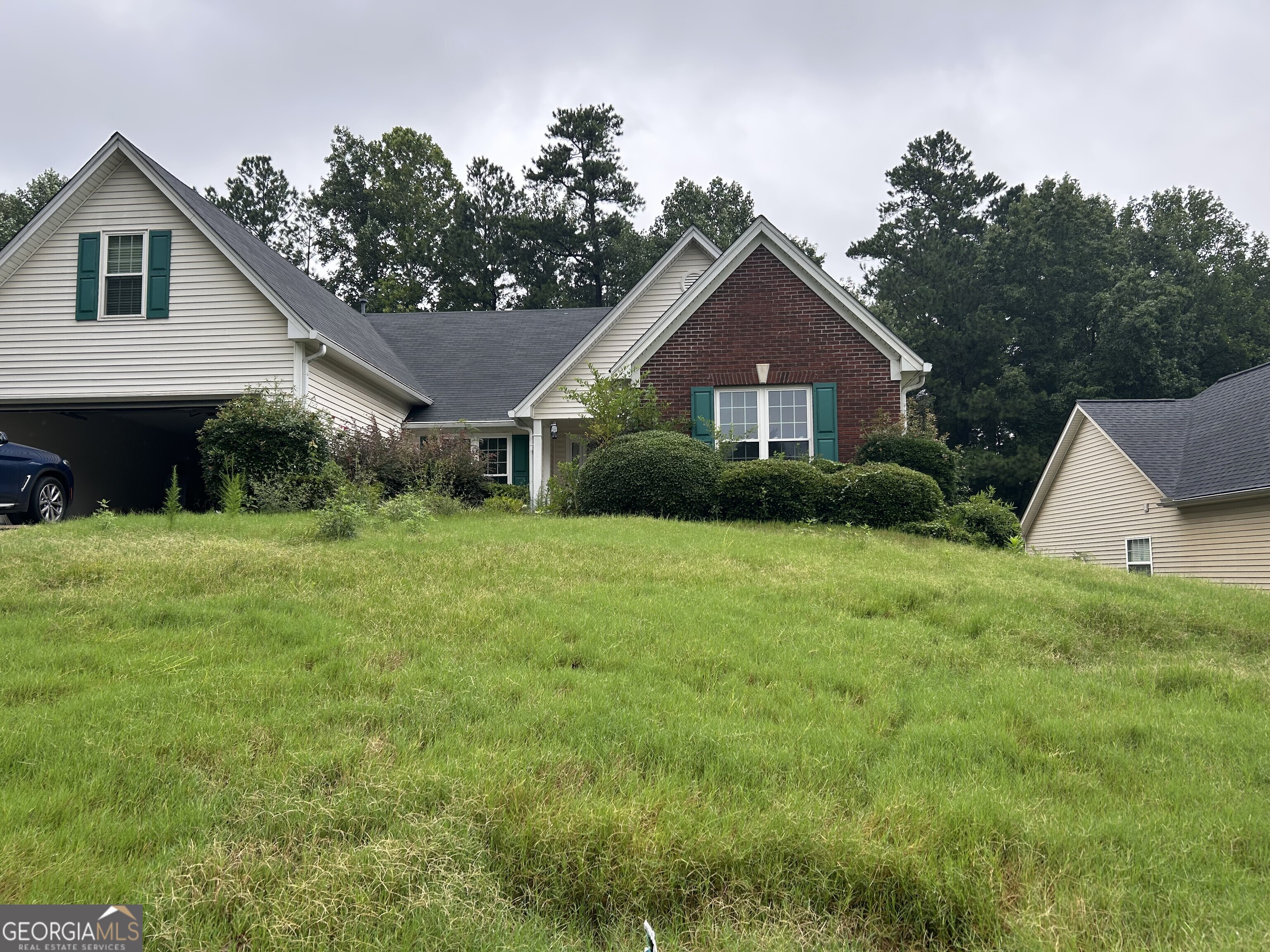 686076176 Homes for Sale