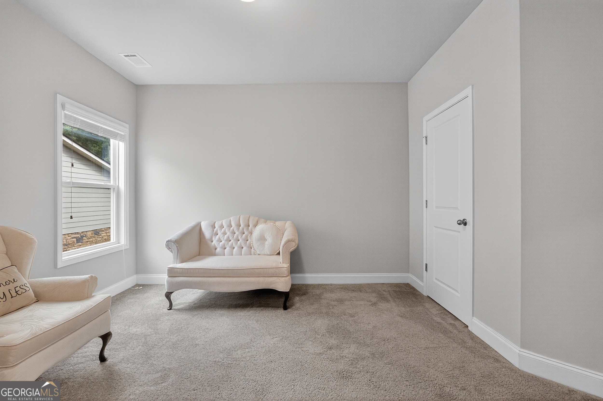 The Lochs at St Andrews - Residential