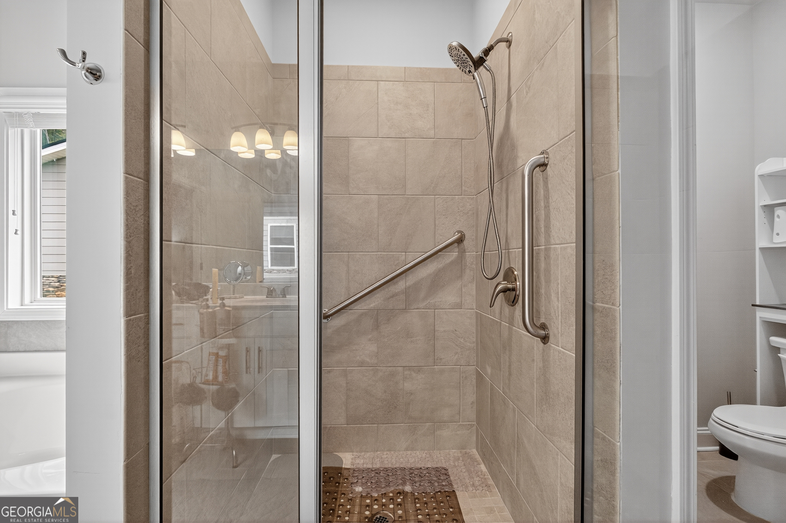 The Lochs at St Andrews - Residential