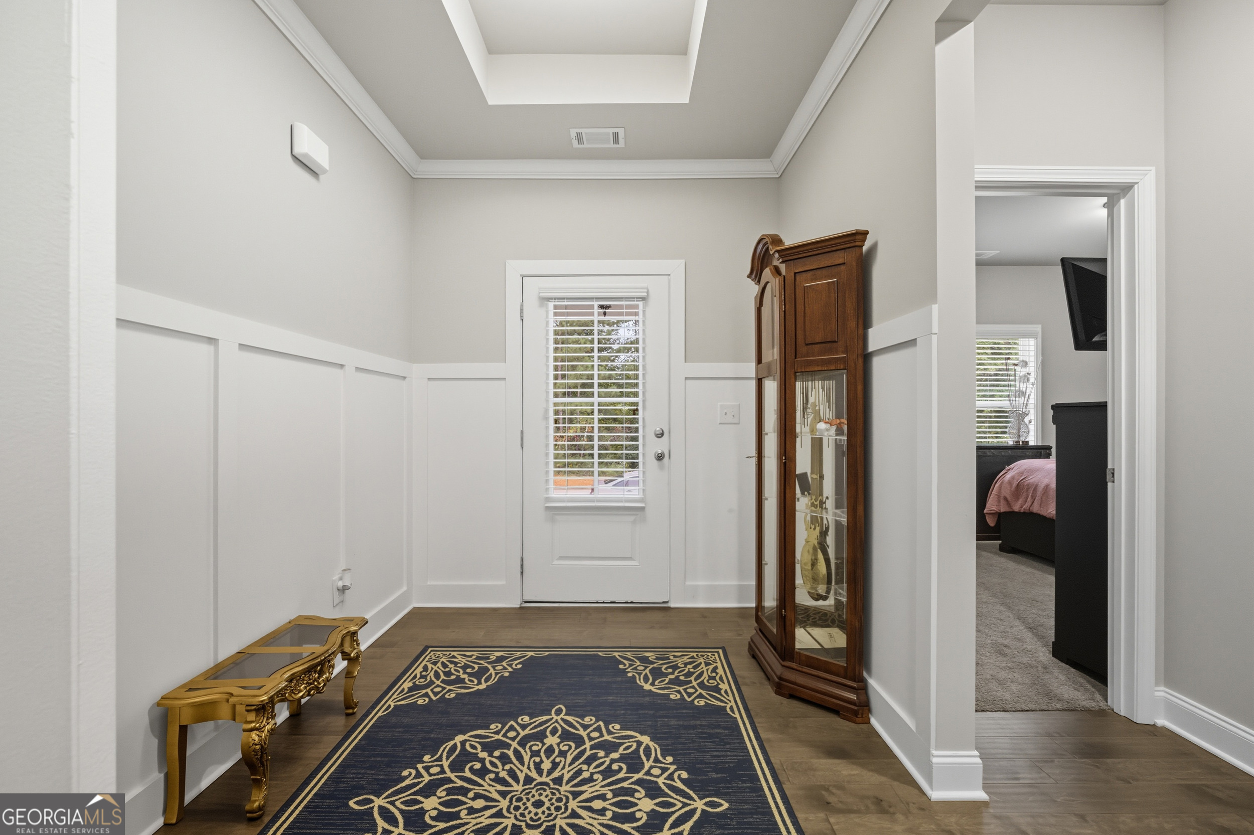 The Lochs at St Andrews - Residential