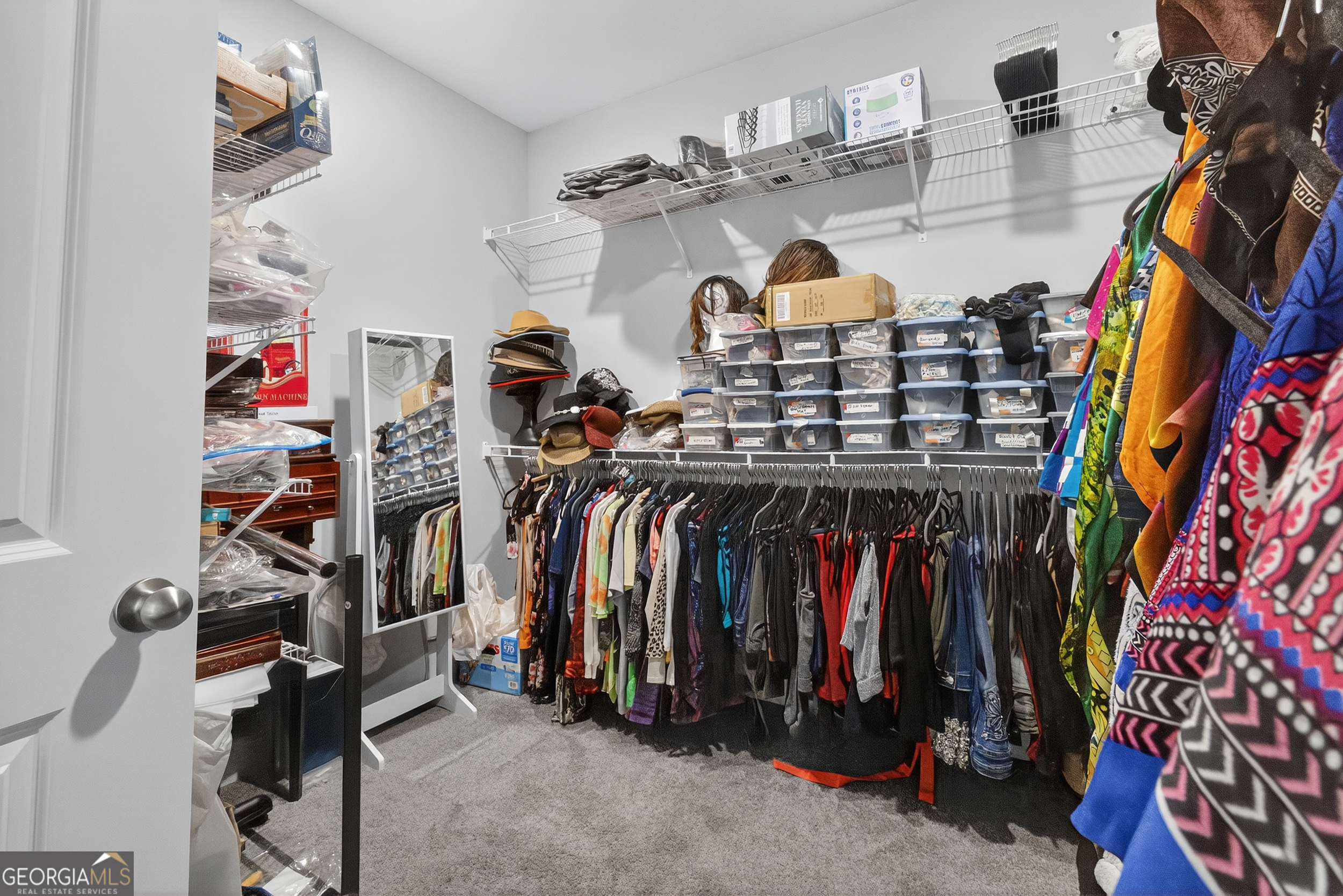 The Lochs at St Andrews - Residential