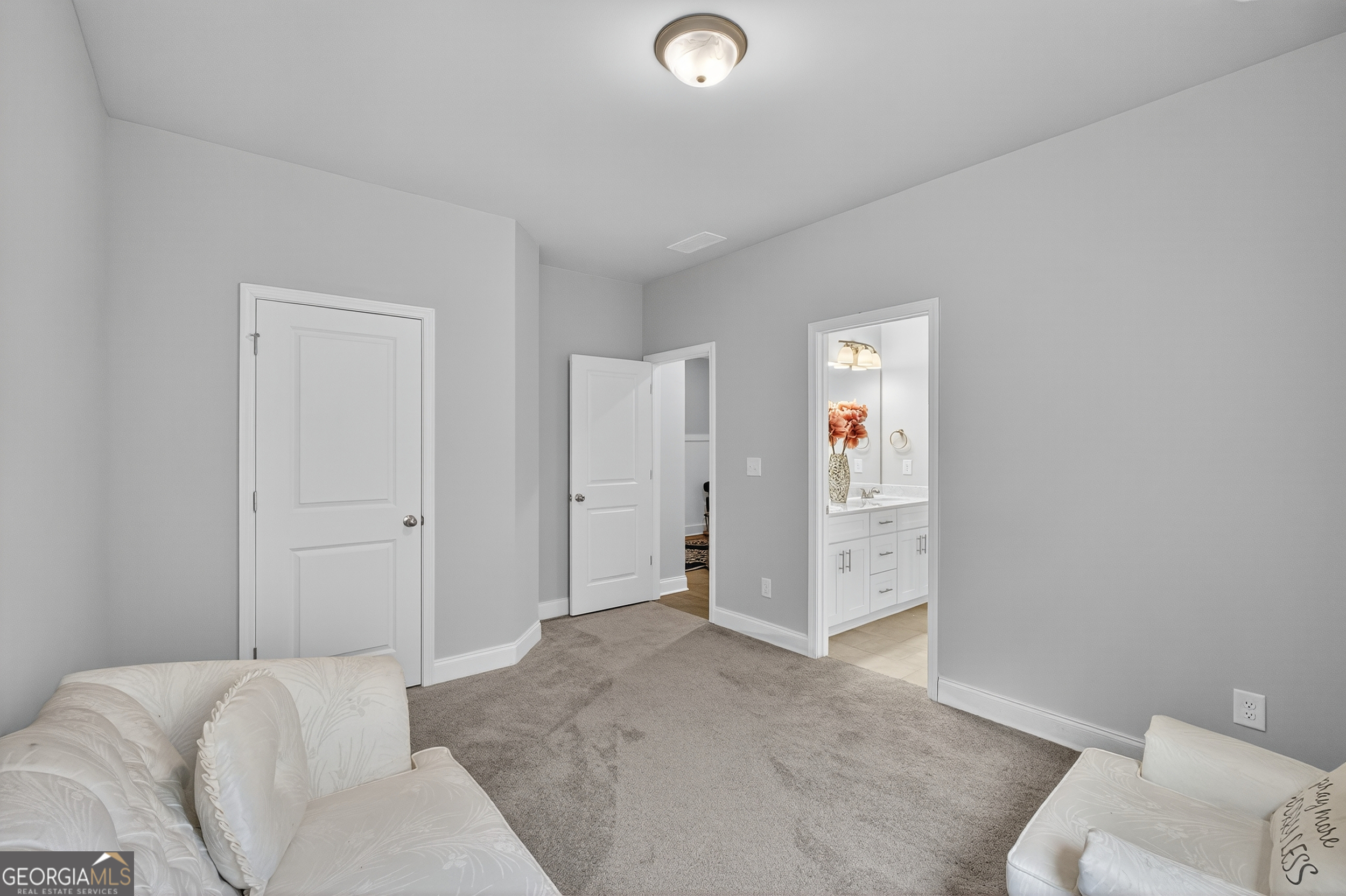 The Lochs at St Andrews - Residential