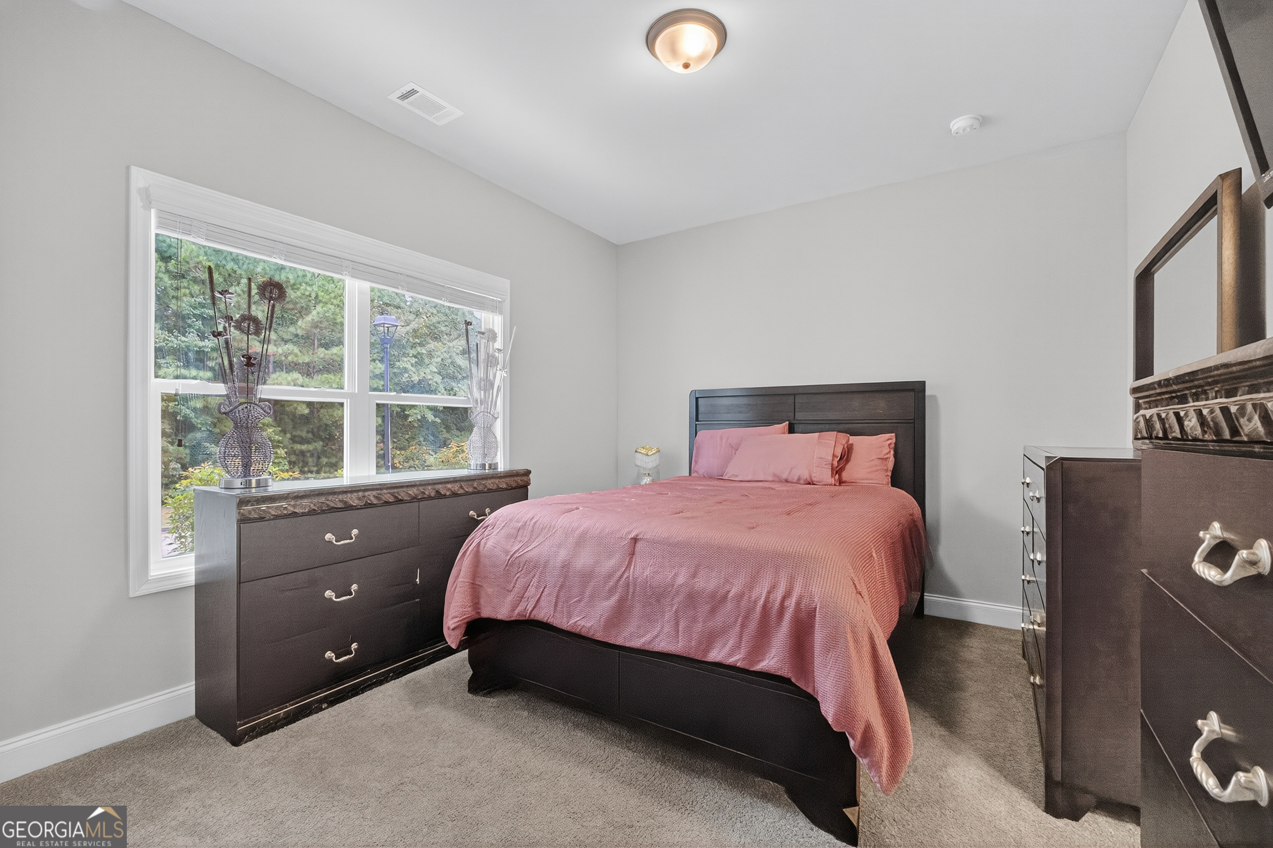 The Lochs at St Andrews - Residential