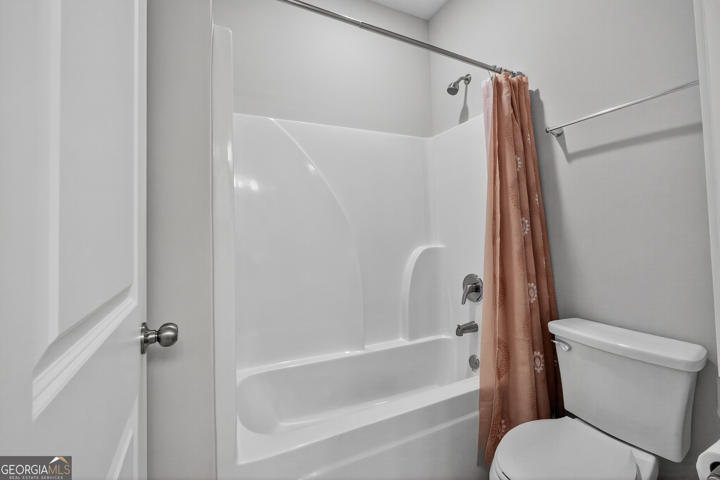 The Lochs at St Andrews - Residential