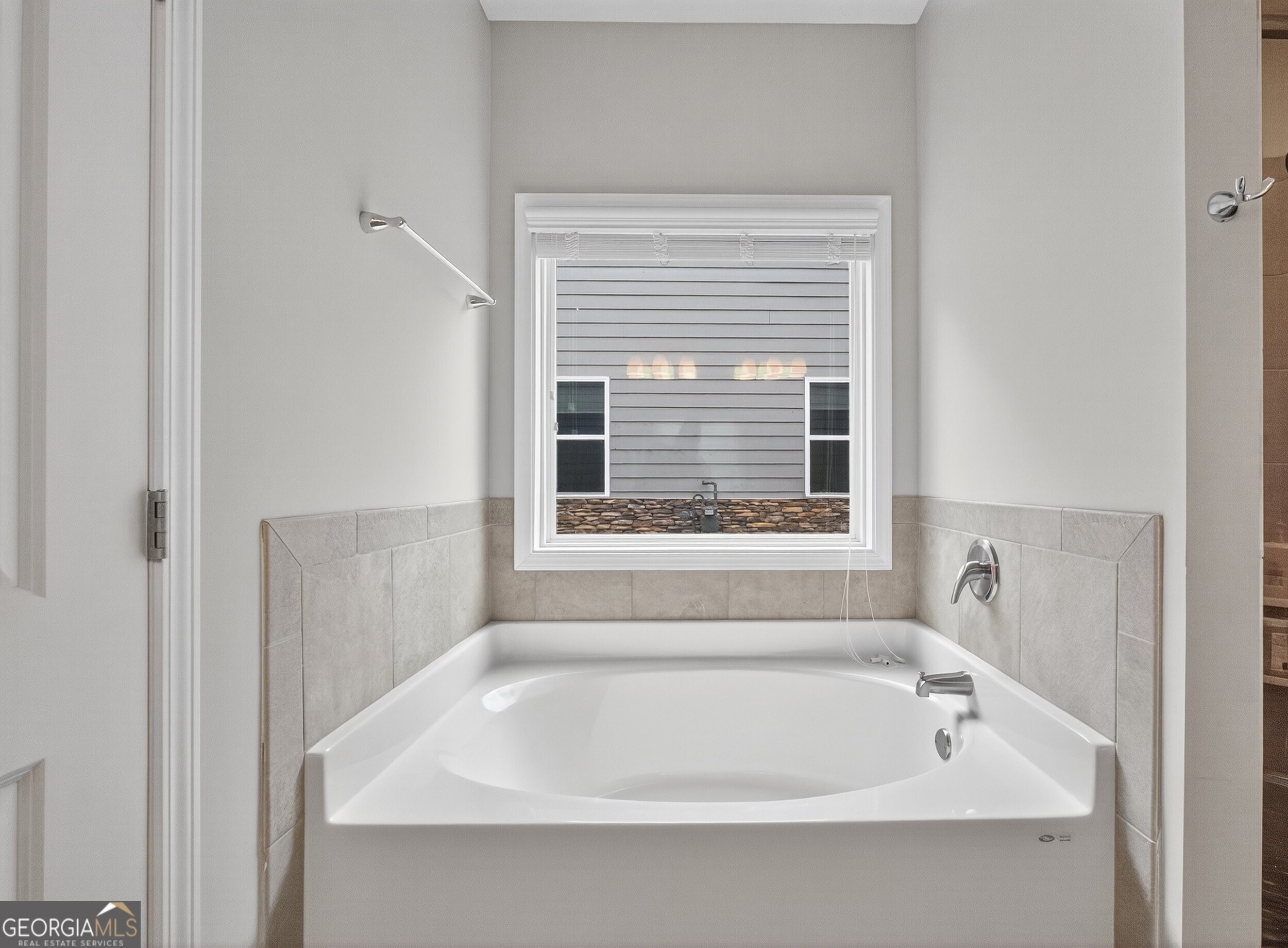 The Lochs at St Andrews - Residential