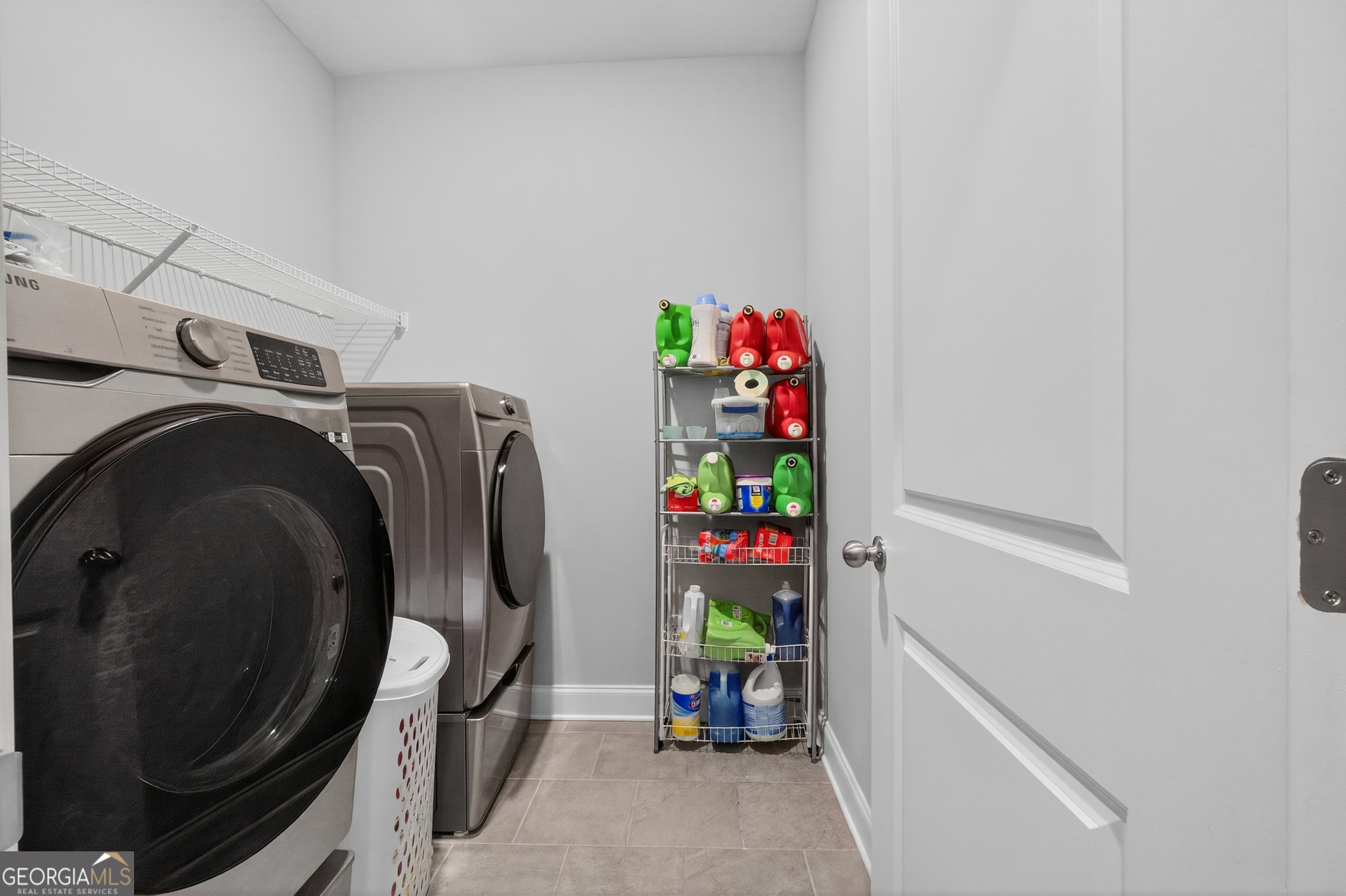 The Lochs at St Andrews - Residential