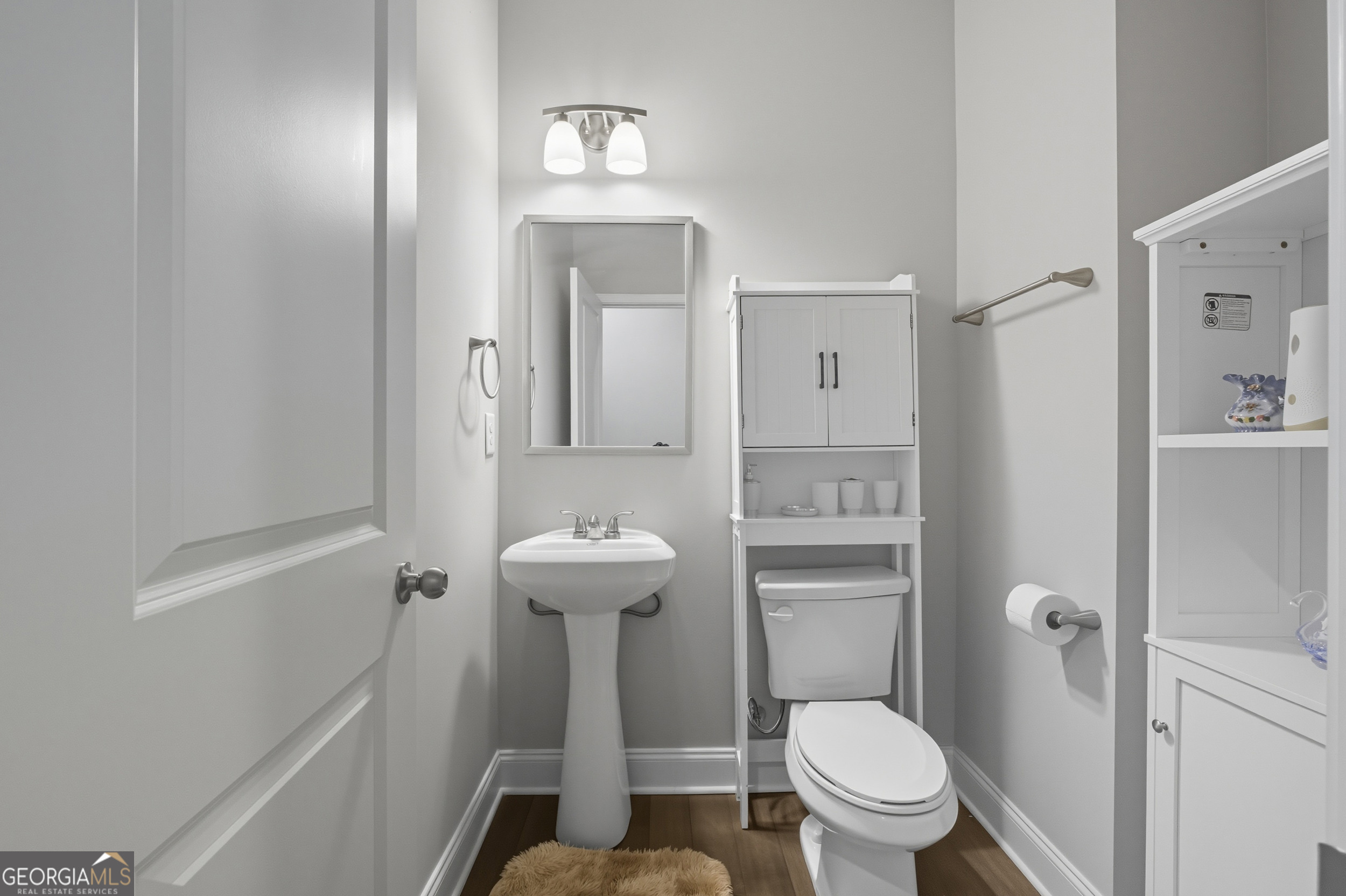 The Lochs at St Andrews - Residential