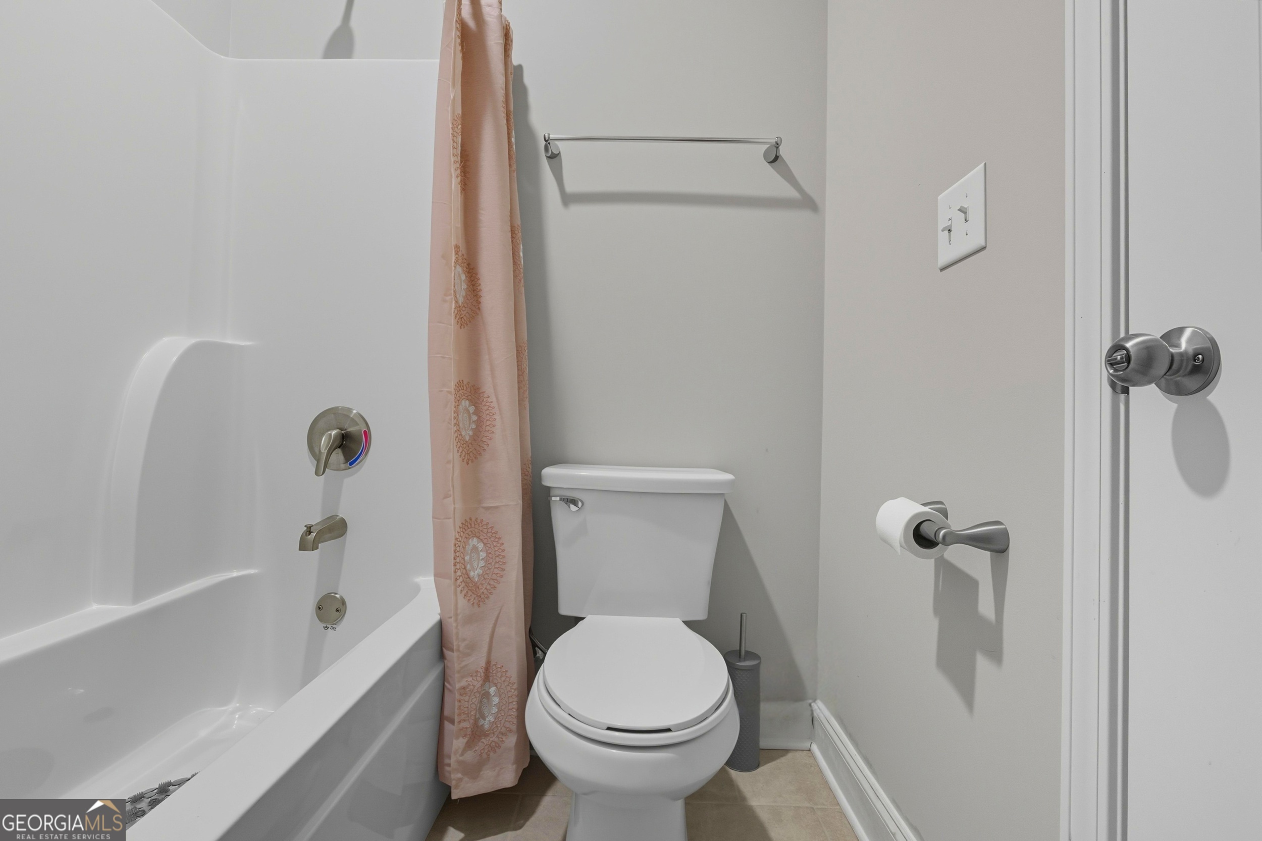 The Lochs at St Andrews - Residential