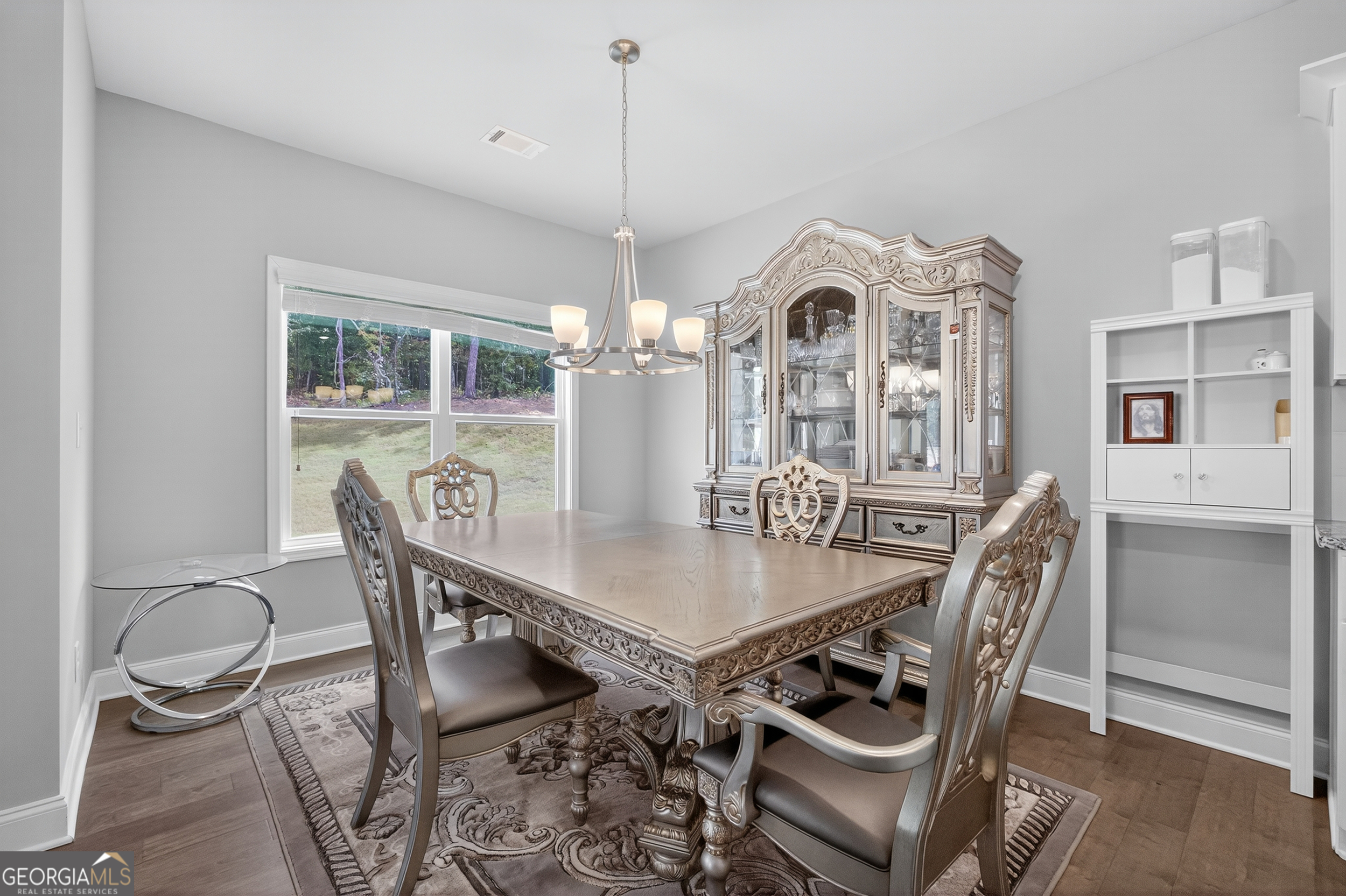 The Lochs at St Andrews - Residential