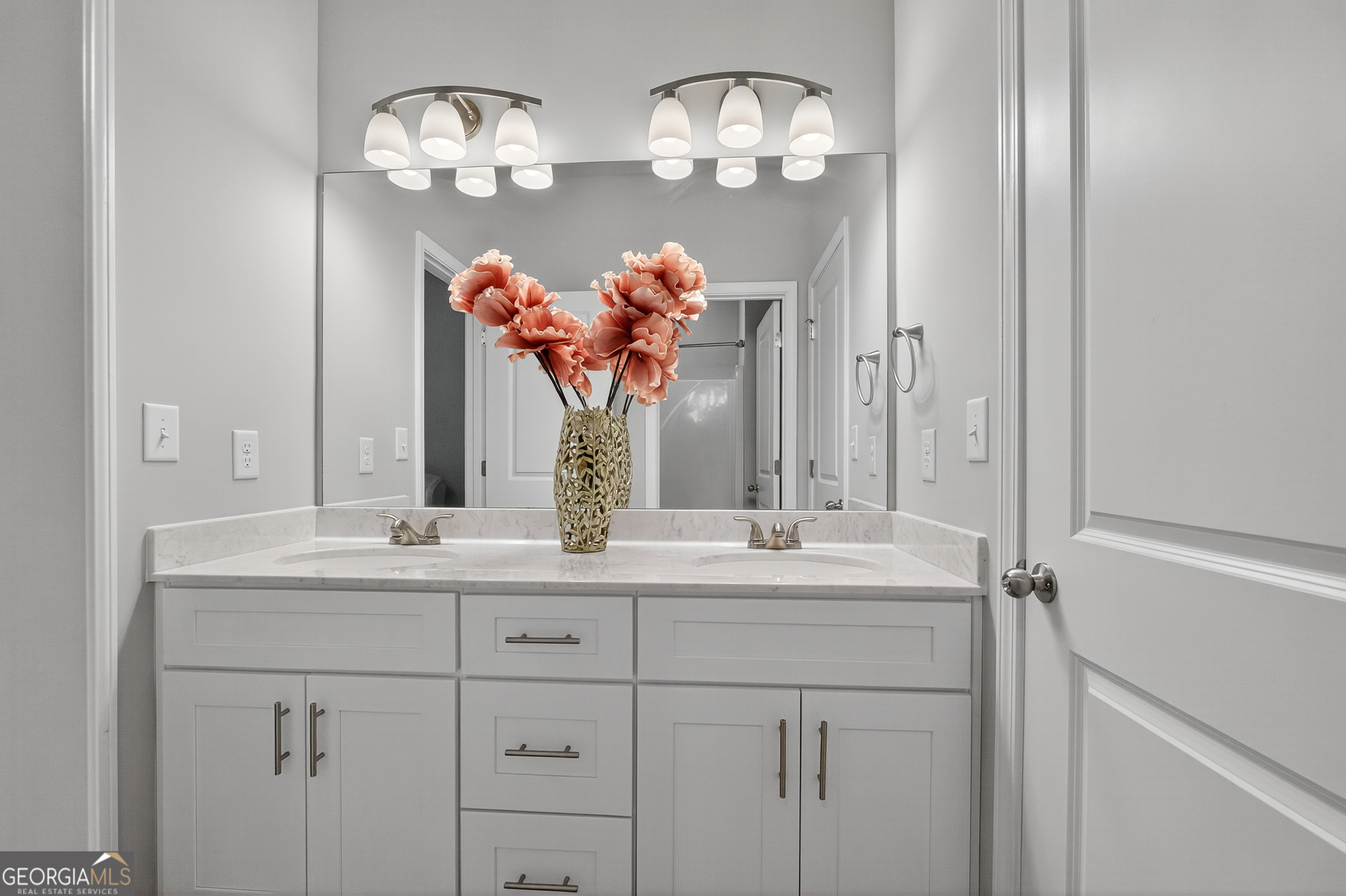 The Lochs at St Andrews - Residential