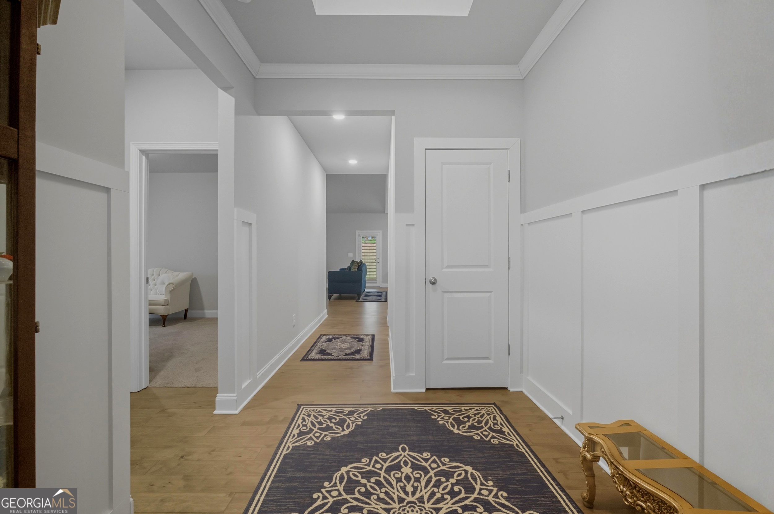 The Lochs at St Andrews - Residential