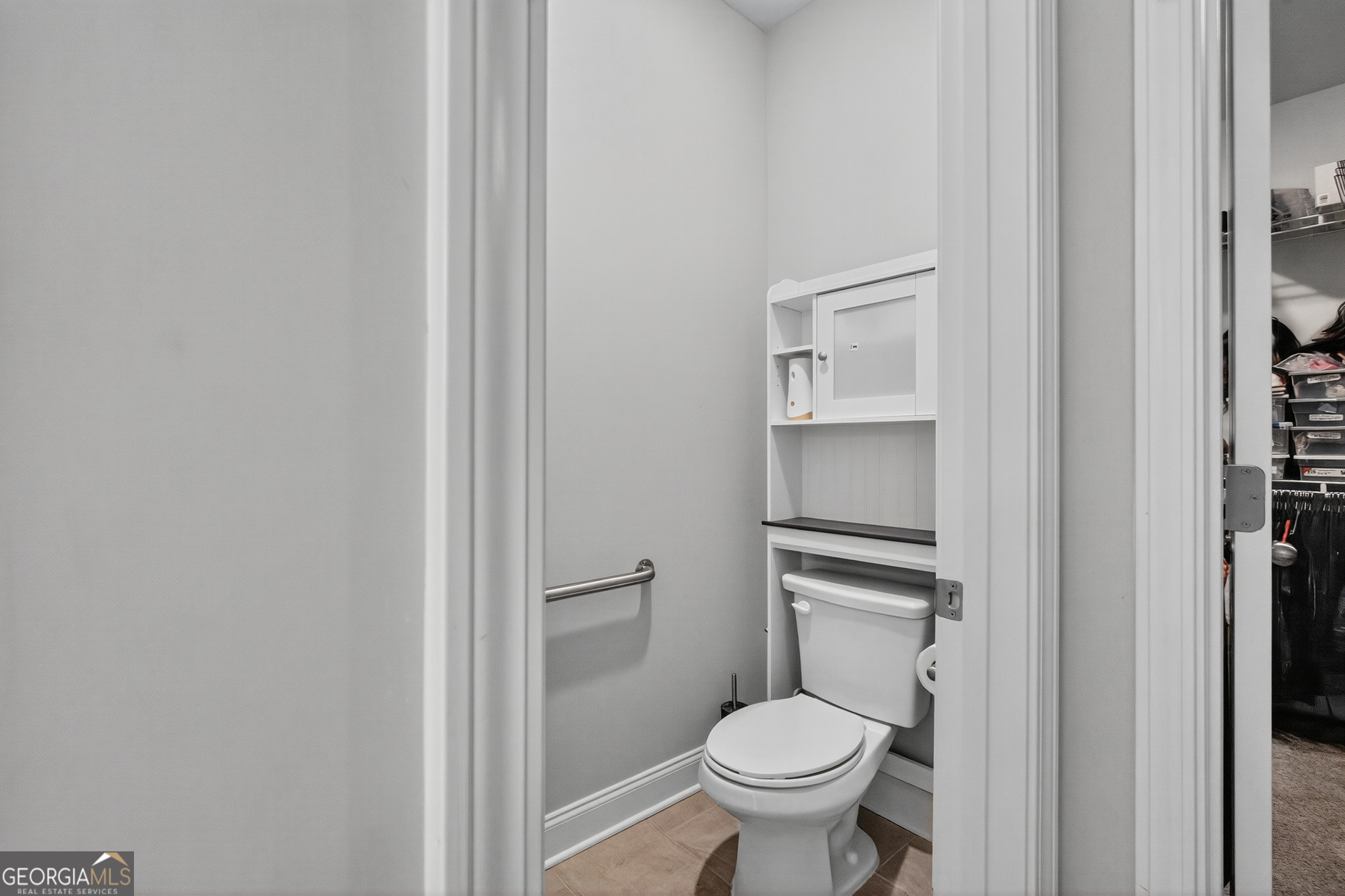 The Lochs at St Andrews - Residential