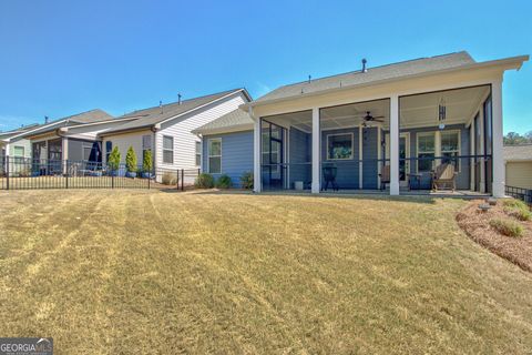 listing image 41