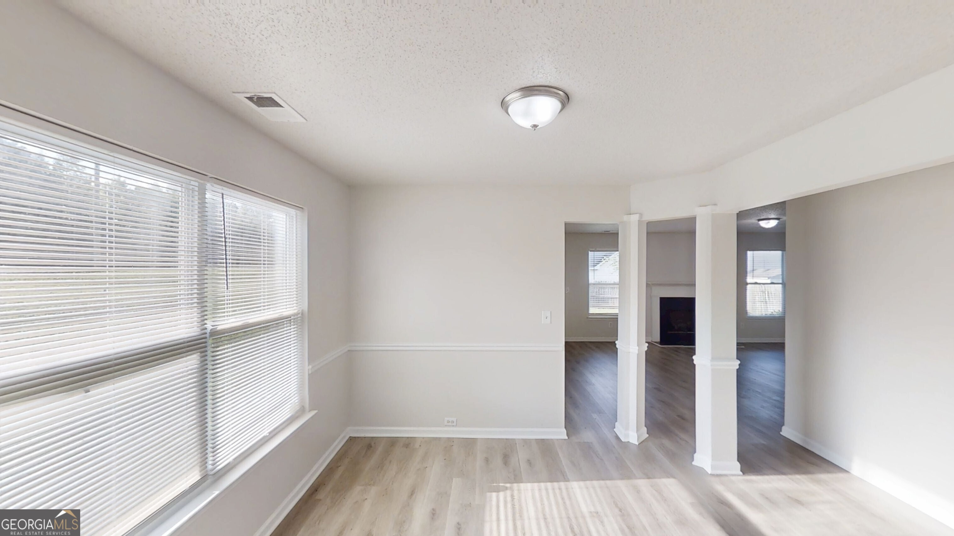 1001 Balsam Wood TRL