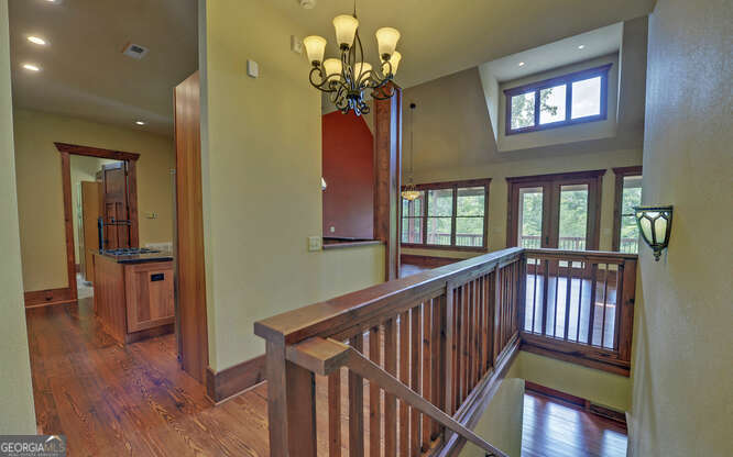 216 Hightower RDG