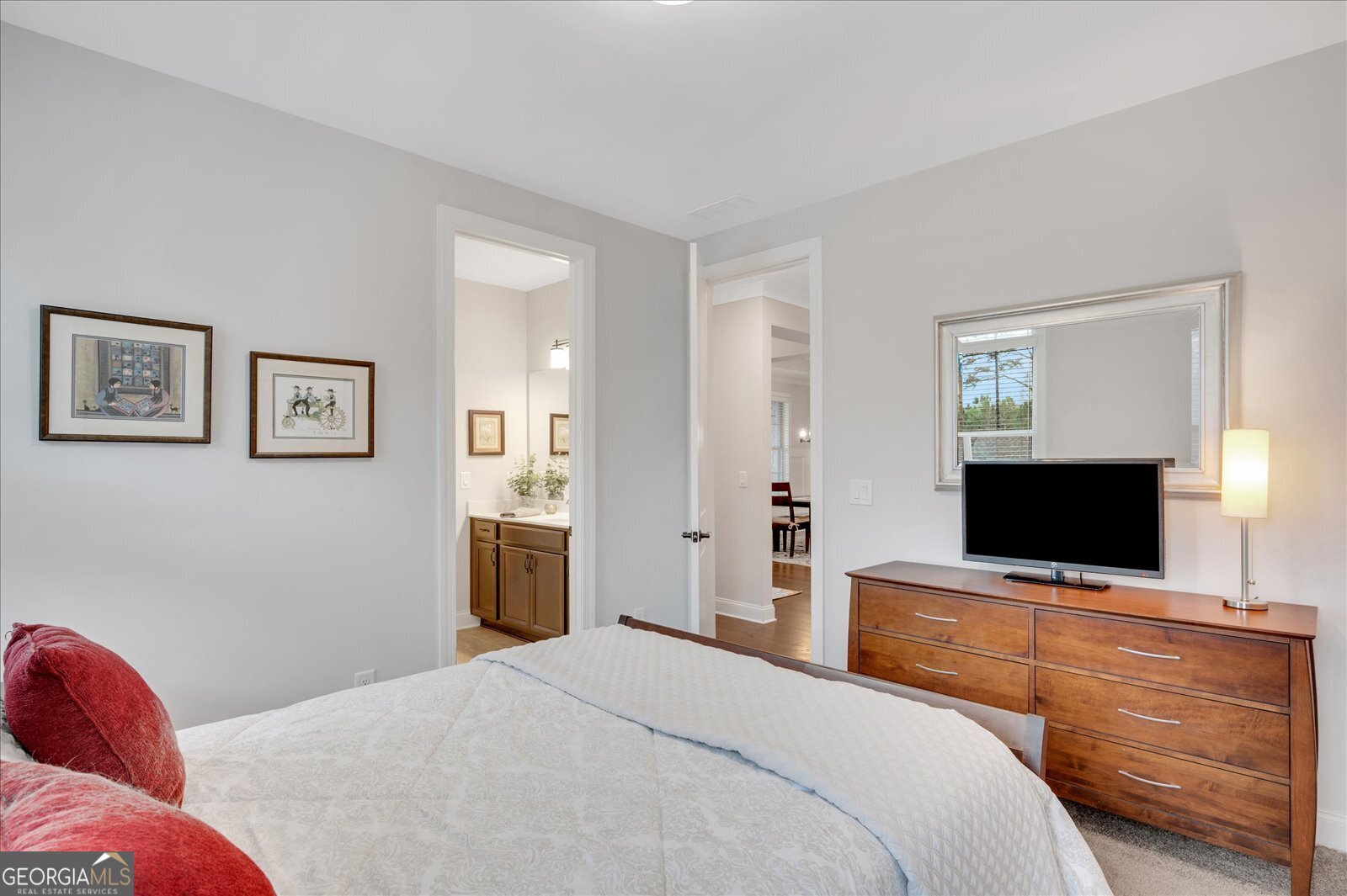 Acworth, Georgia 30101, United States, 3 Bedrooms Bedrooms, ,3 BathroomsBathrooms,Residential,Active,113490