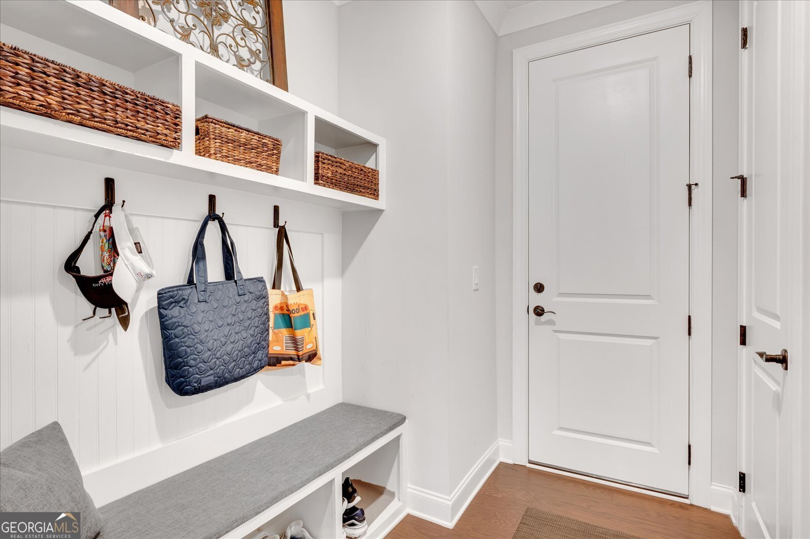 Acworth, Georgia 30101, United States, 3 Bedrooms Bedrooms, ,3 BathroomsBathrooms,Residential,Active,113490