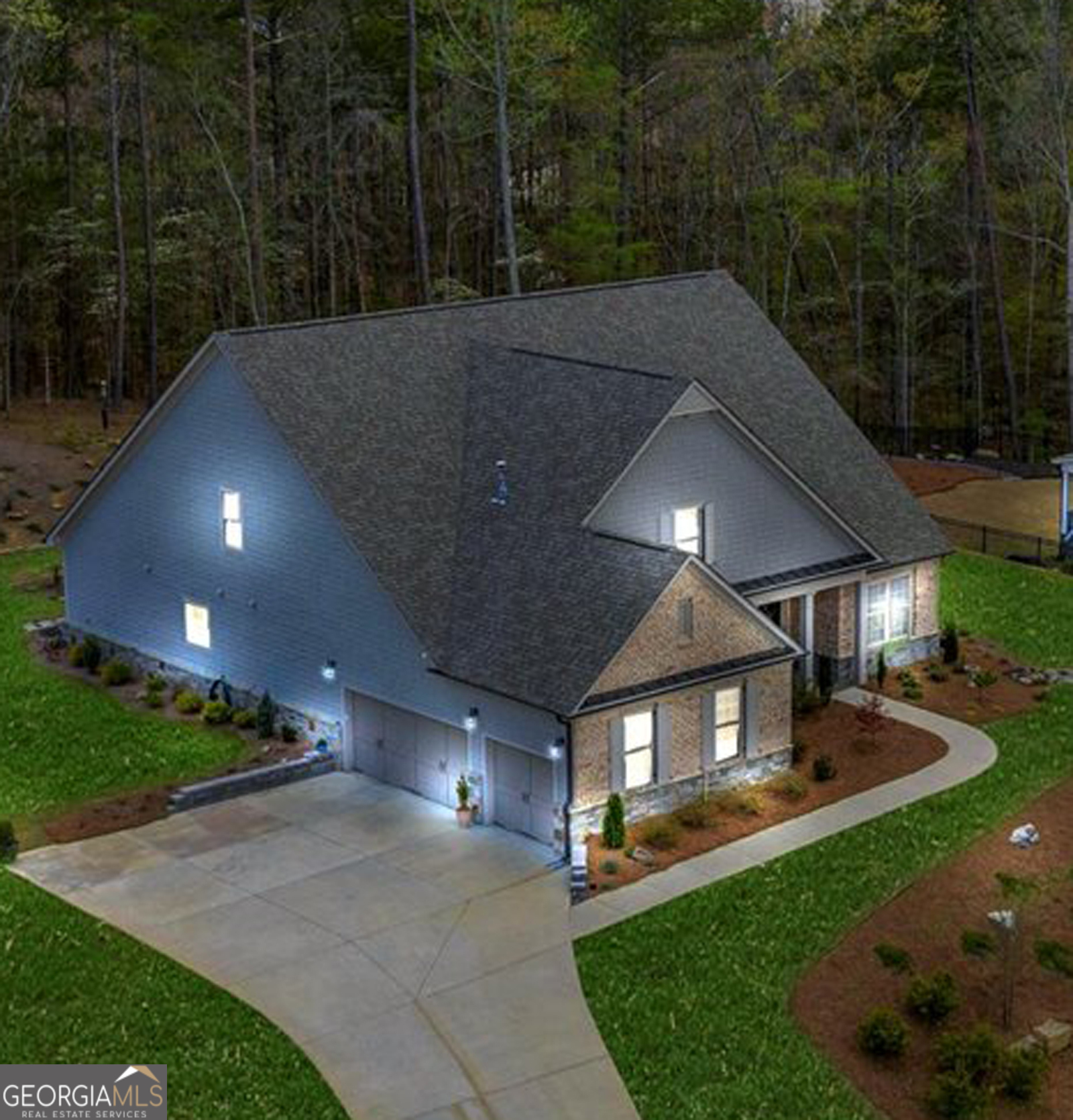 Acworth, Georgia 30101, United States, 3 Bedrooms Bedrooms, ,3 BathroomsBathrooms,Residential,Active,113490