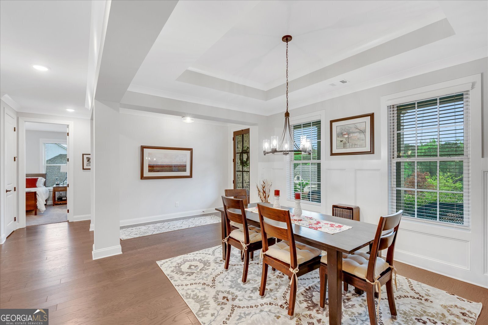 Acworth, Georgia 30101, United States, 3 Bedrooms Bedrooms, ,3 BathroomsBathrooms,Residential,Active,113490