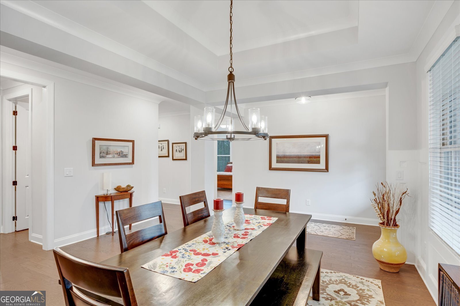 Acworth, Georgia 30101, United States, 3 Bedrooms Bedrooms, ,3 BathroomsBathrooms,Residential,Active,113490