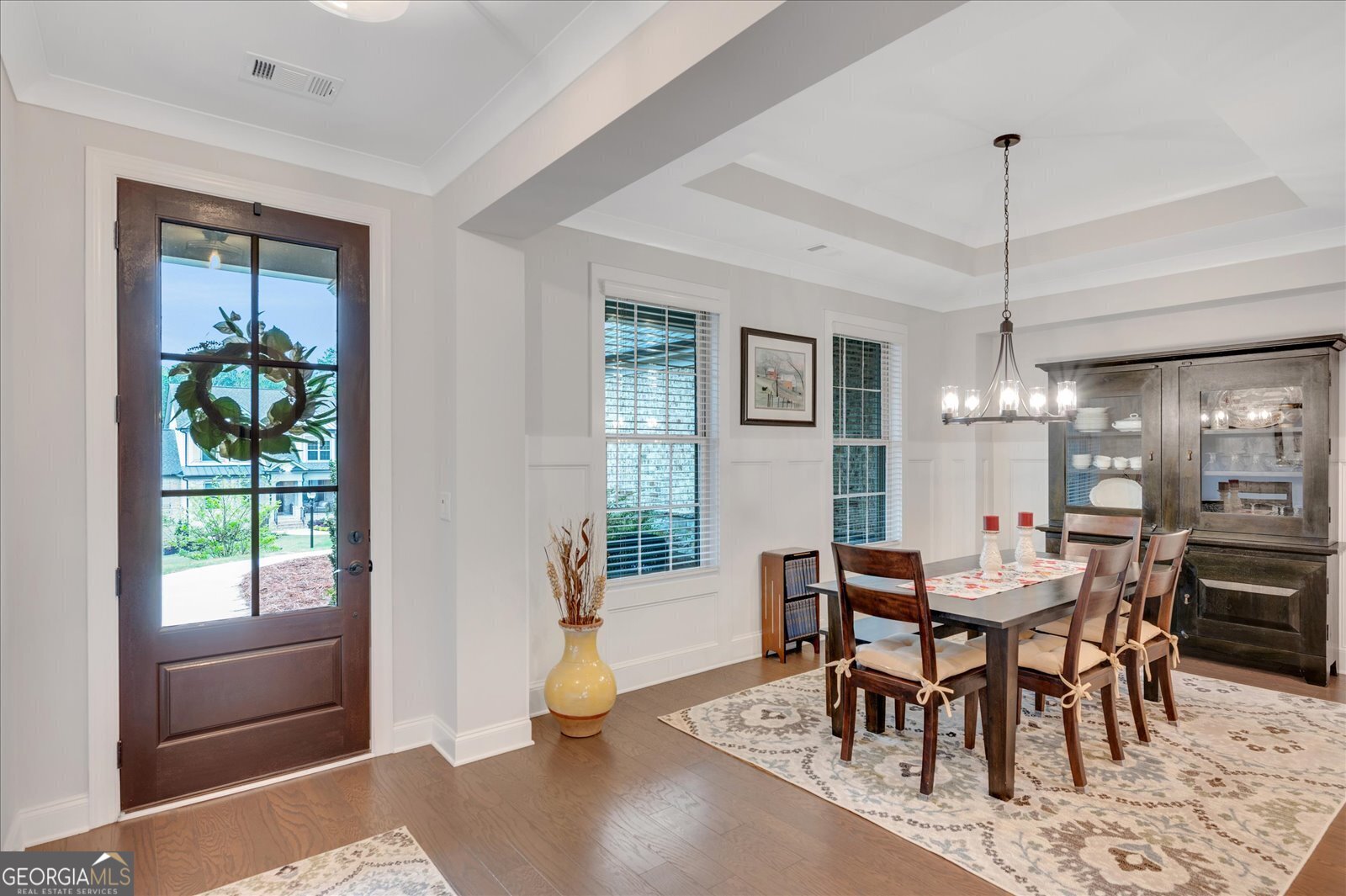 Acworth, Georgia 30101, United States, 3 Bedrooms Bedrooms, ,3 BathroomsBathrooms,Residential,Active,113490