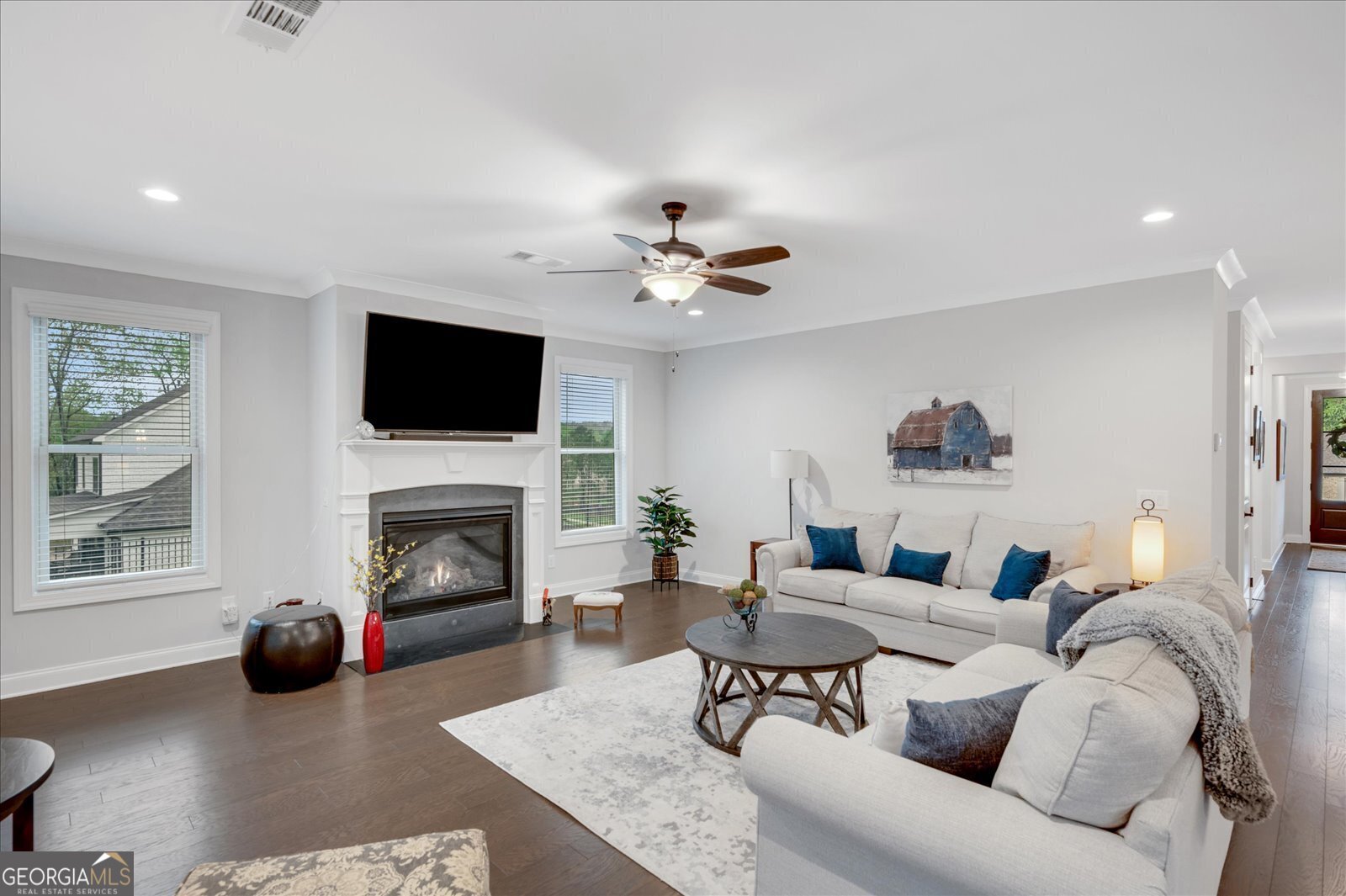 Acworth, Georgia 30101, United States, 3 Bedrooms Bedrooms, ,3 BathroomsBathrooms,Residential,Active,113490