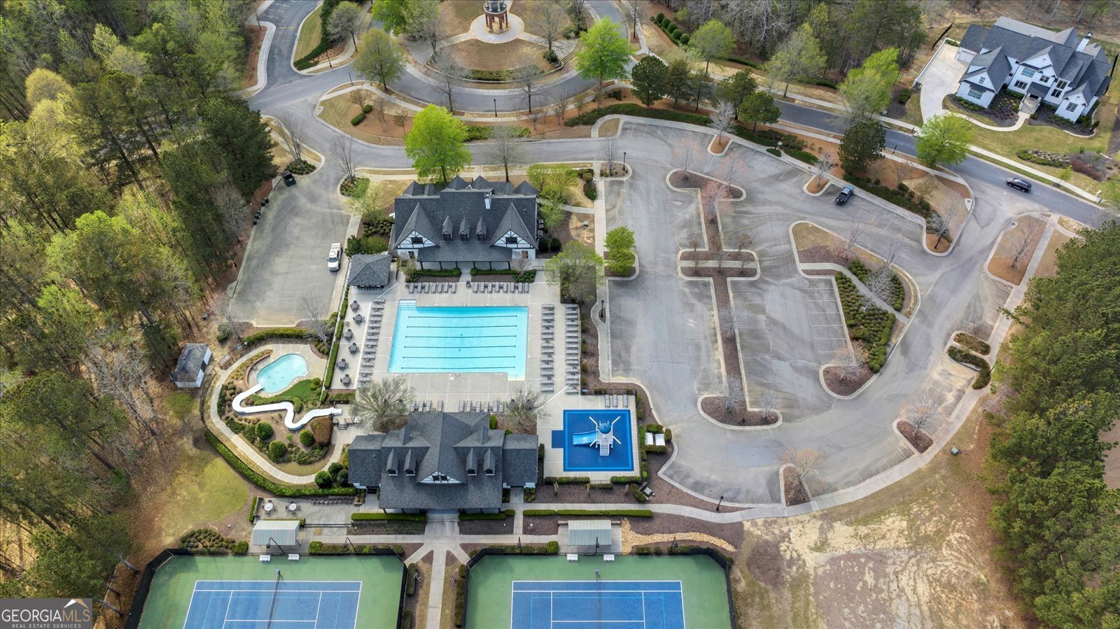 Acworth, Georgia 30101, United States, 3 Bedrooms Bedrooms, ,3 BathroomsBathrooms,Residential,Active,113490