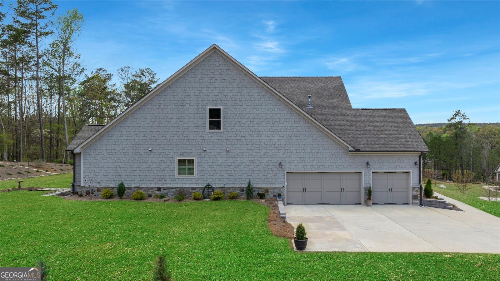 Acworth, Georgia 30101, United States, 3 Bedrooms Bedrooms, ,3 BathroomsBathrooms,Residential,Active,113490