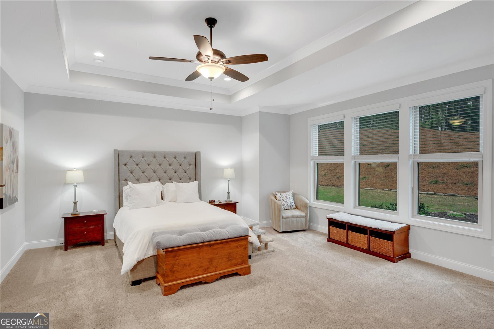 Acworth, Georgia 30101, United States, 3 Bedrooms Bedrooms, ,3 BathroomsBathrooms,Residential,Active,113490