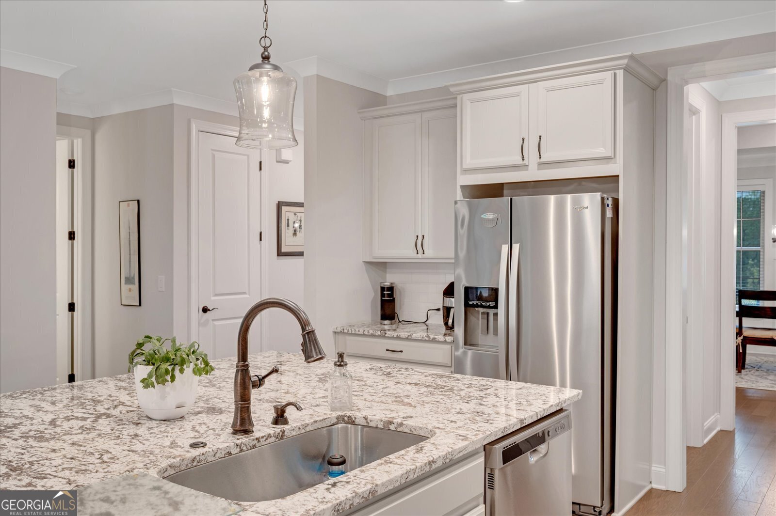 Acworth, Georgia 30101, United States, 3 Bedrooms Bedrooms, ,3 BathroomsBathrooms,Residential,Active,113490