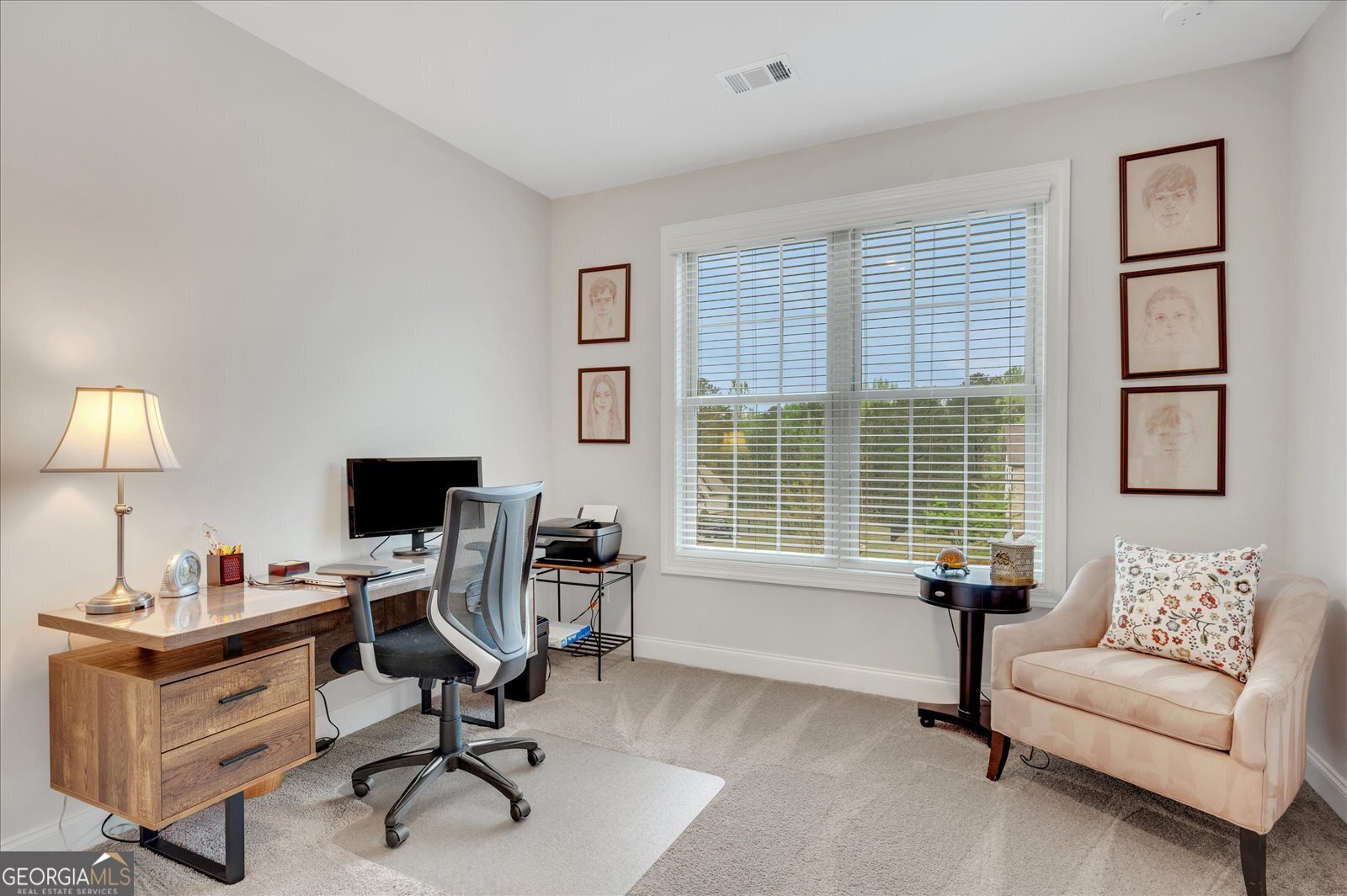 Acworth, Georgia 30101, United States, 3 Bedrooms Bedrooms, ,3 BathroomsBathrooms,Residential,Active,113490